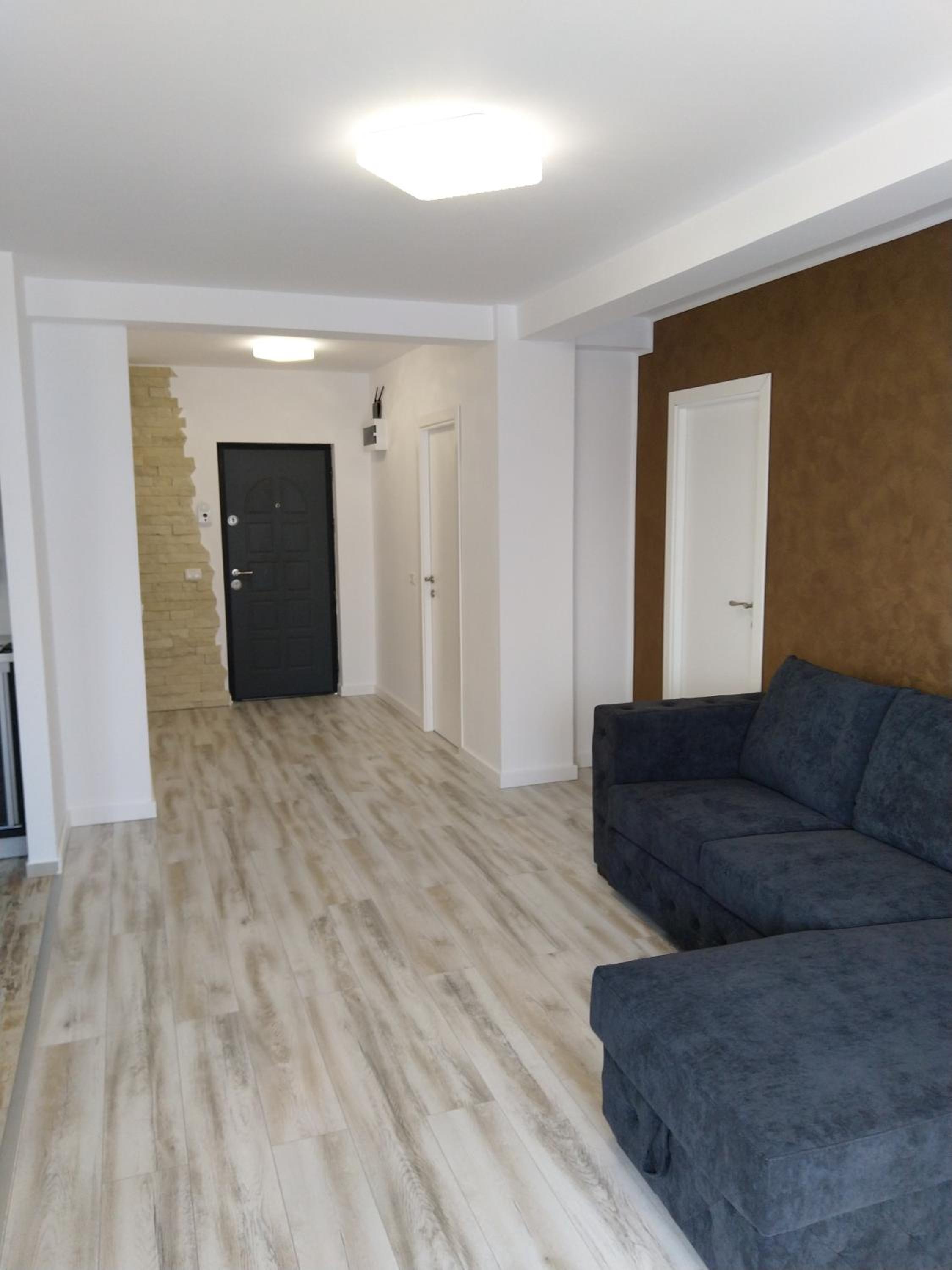 Apartament CAMEL