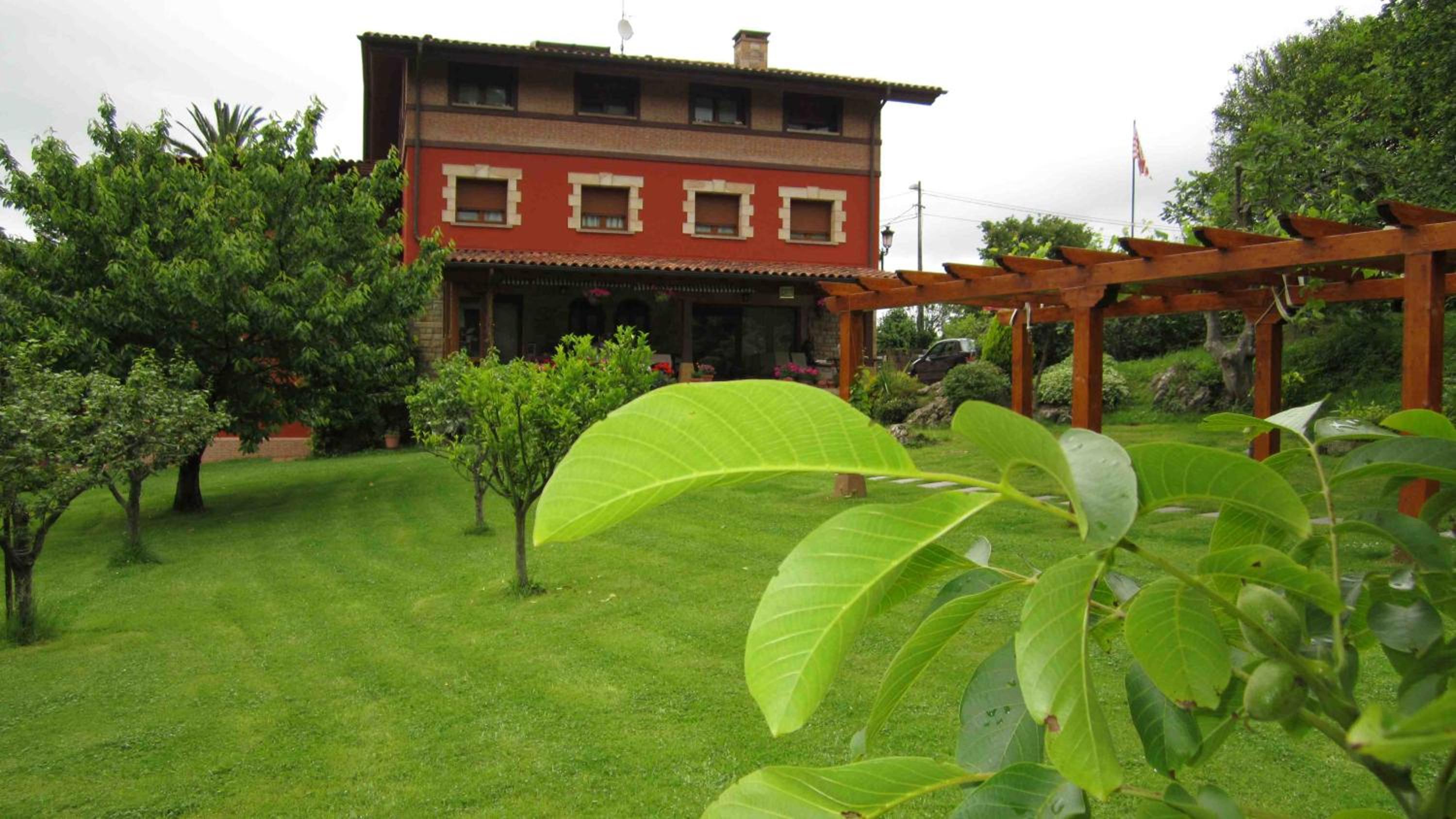 Labeondo