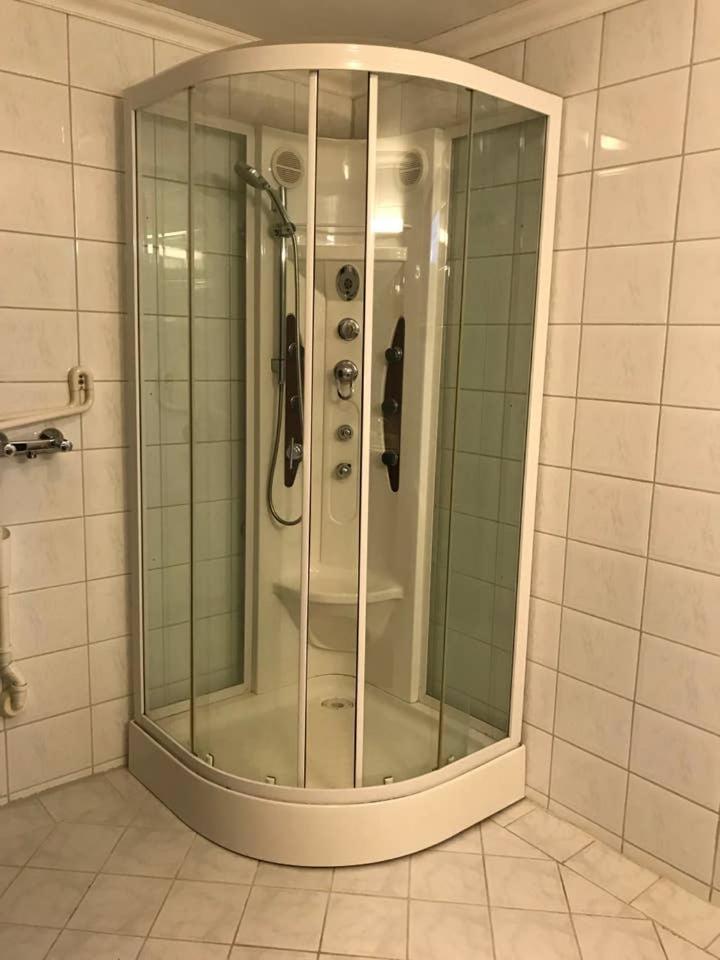 Photo 16