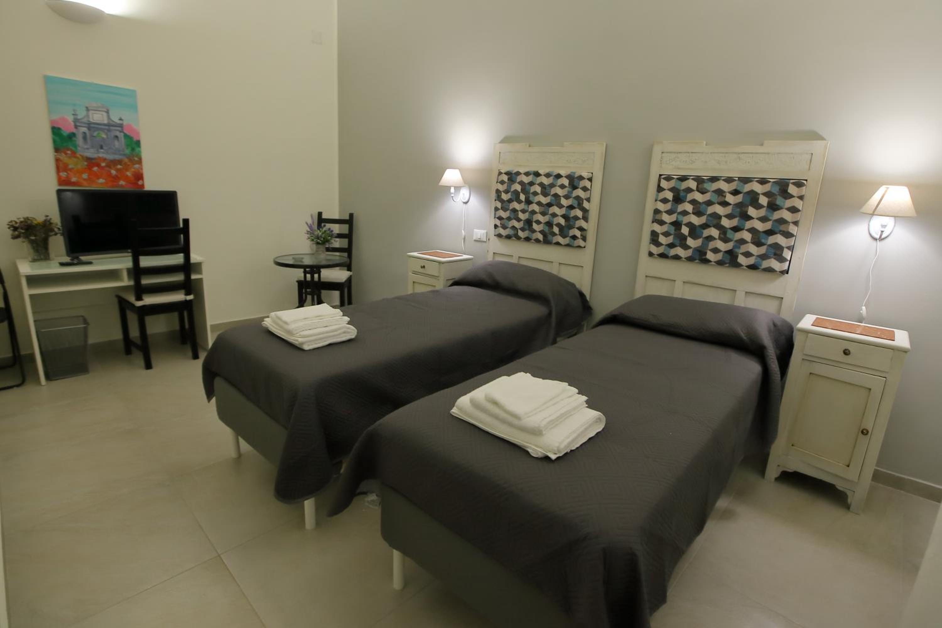 B&B Casa 'a foglia photo 5