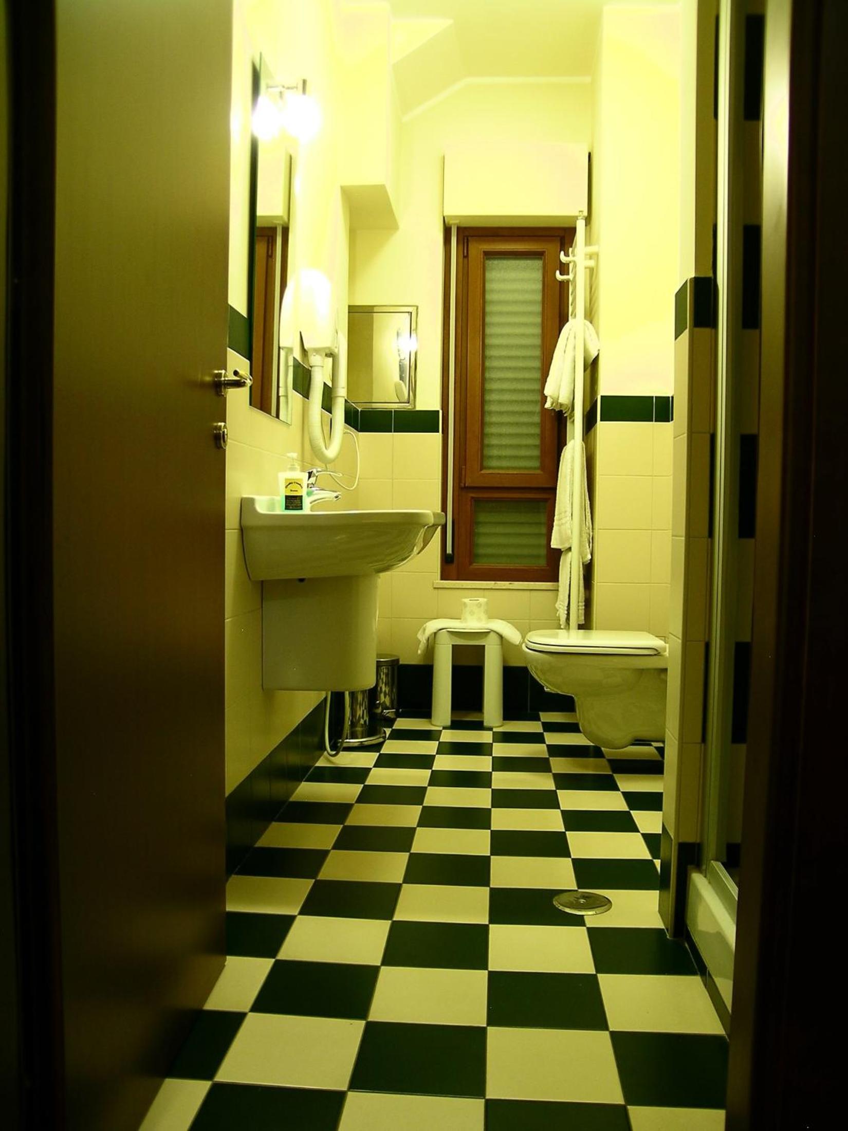 Relax Style House Central Rooms photo 2