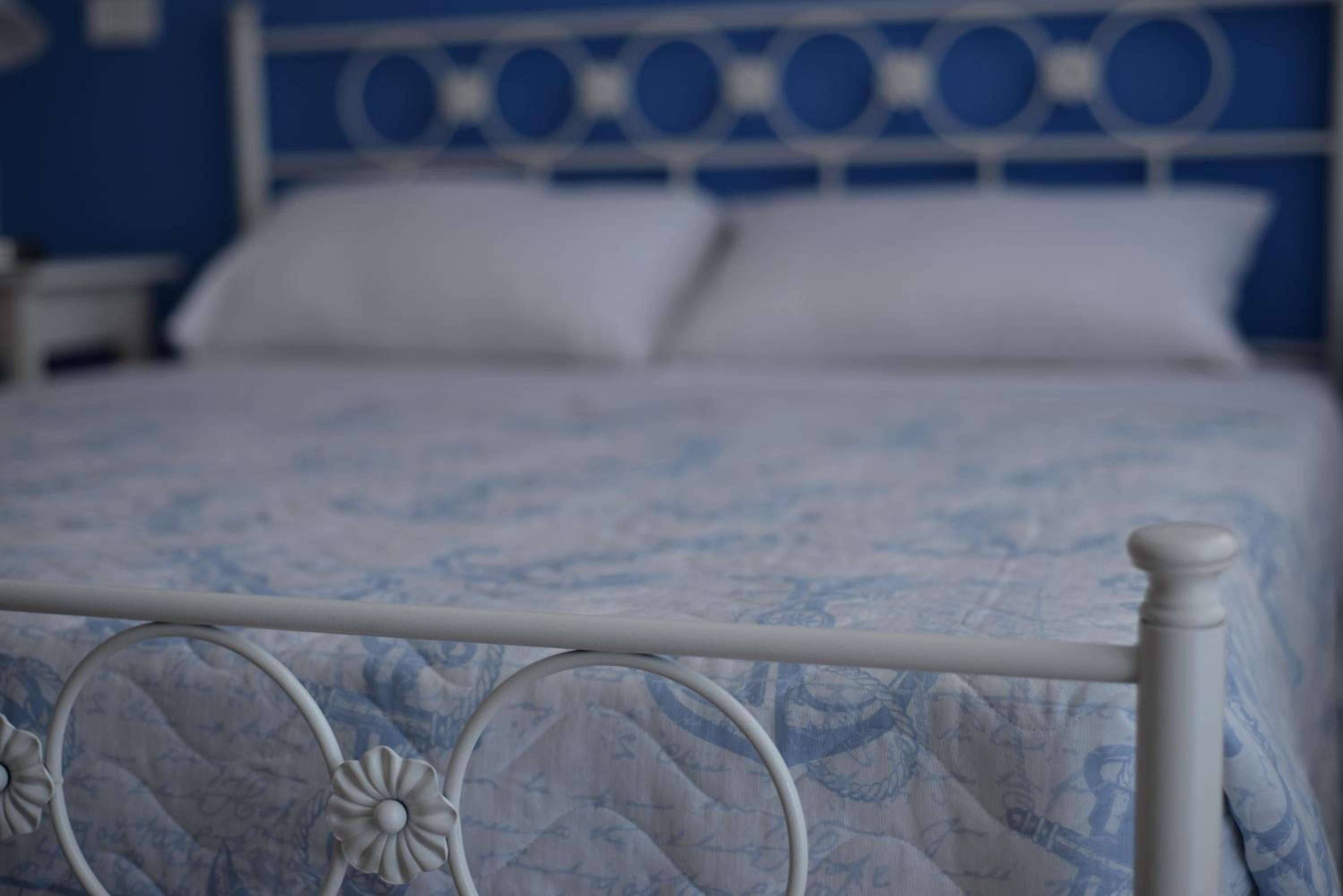 Cala Chiara B&B