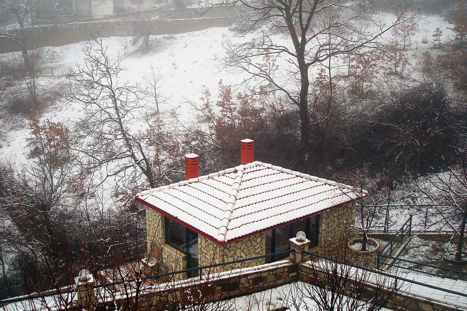Photo 45