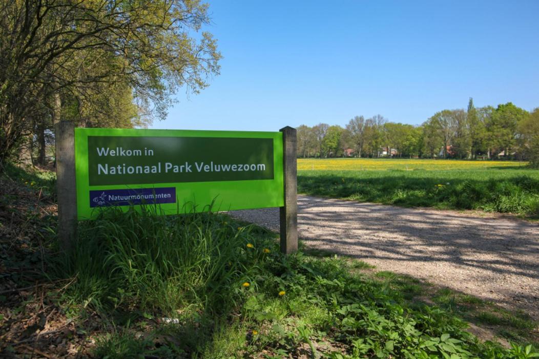 BB Freydag - Property Image 12