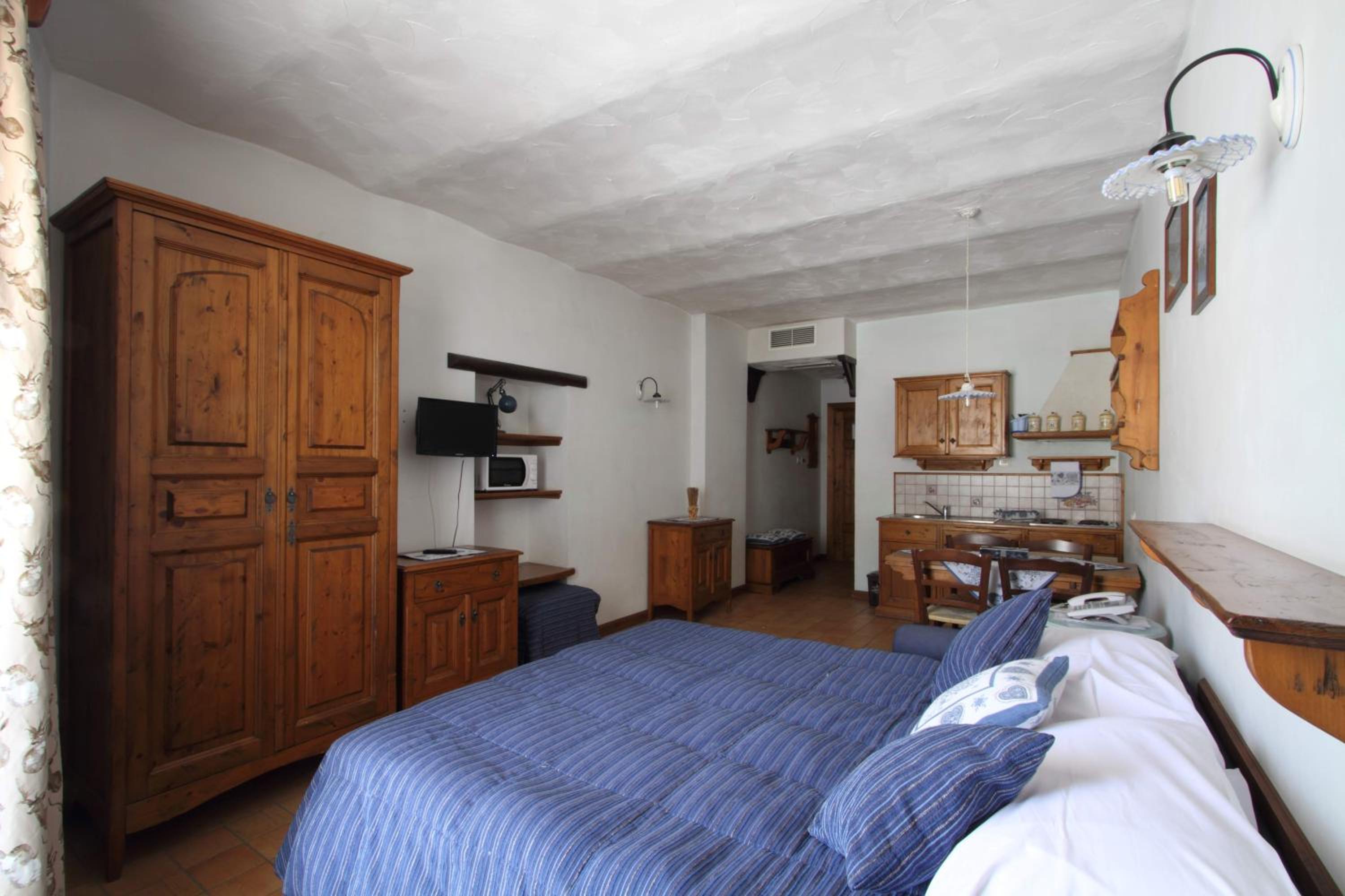 Residenza dei Maestri view 5