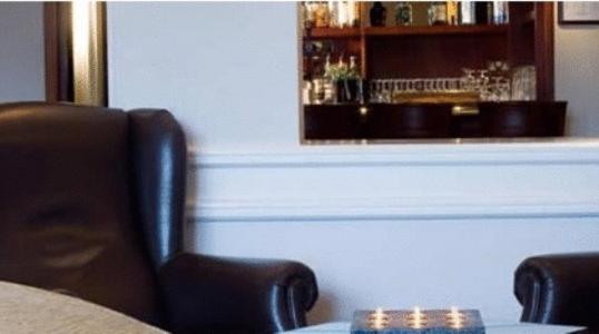 The Hickstead Hotel By Uno-FREE PARKING