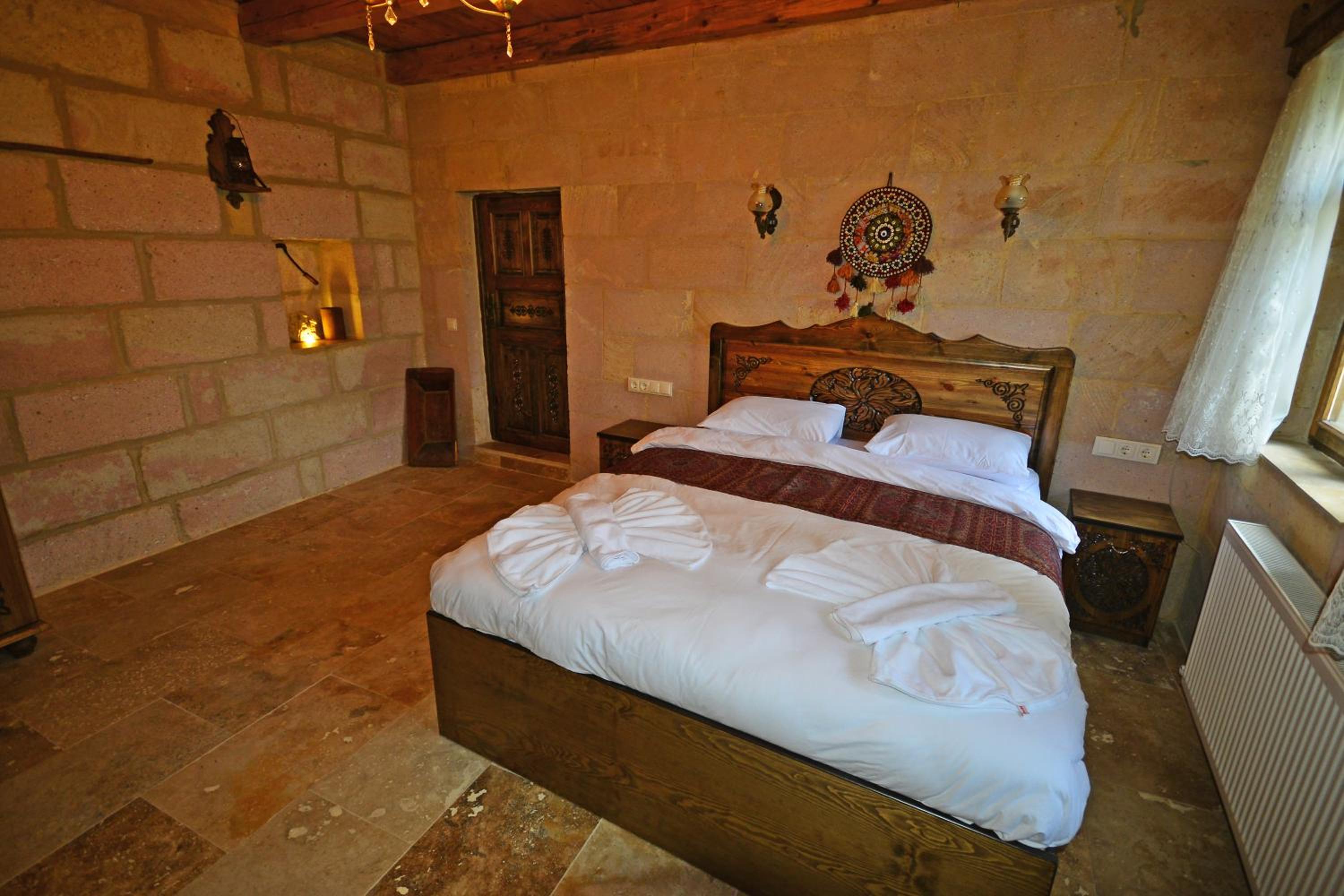 Luwian Stone House - Image 162