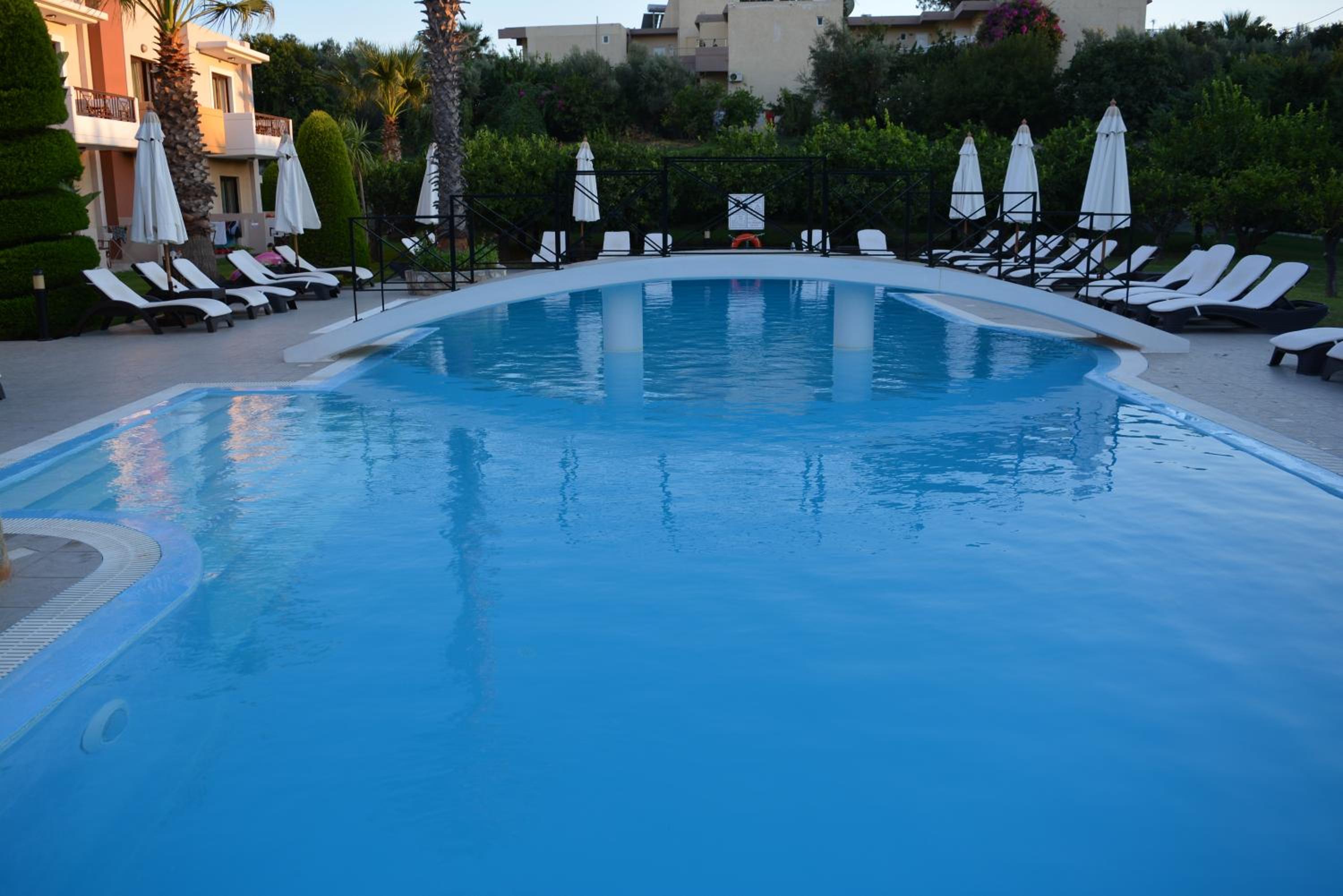 Stavros Melathron Studios photo 3