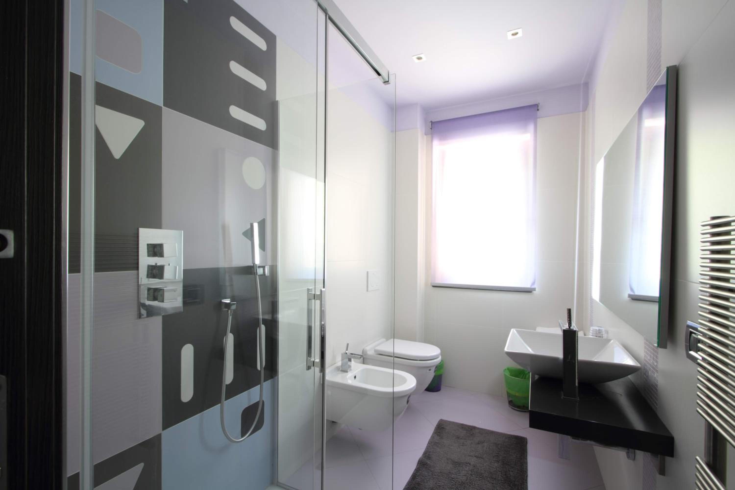 Il Ruscello Rooms and Luxury Suite