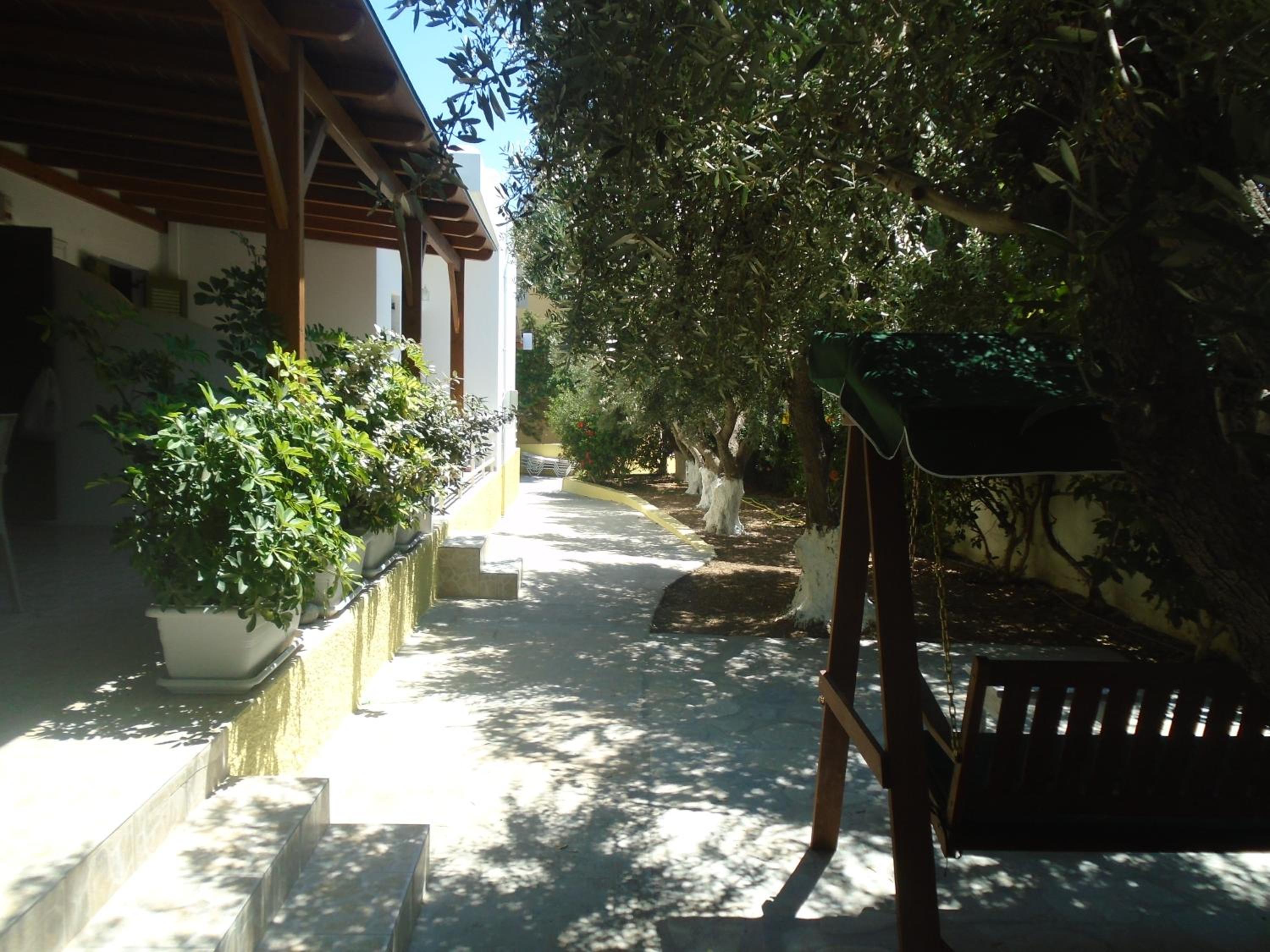 Photo 45