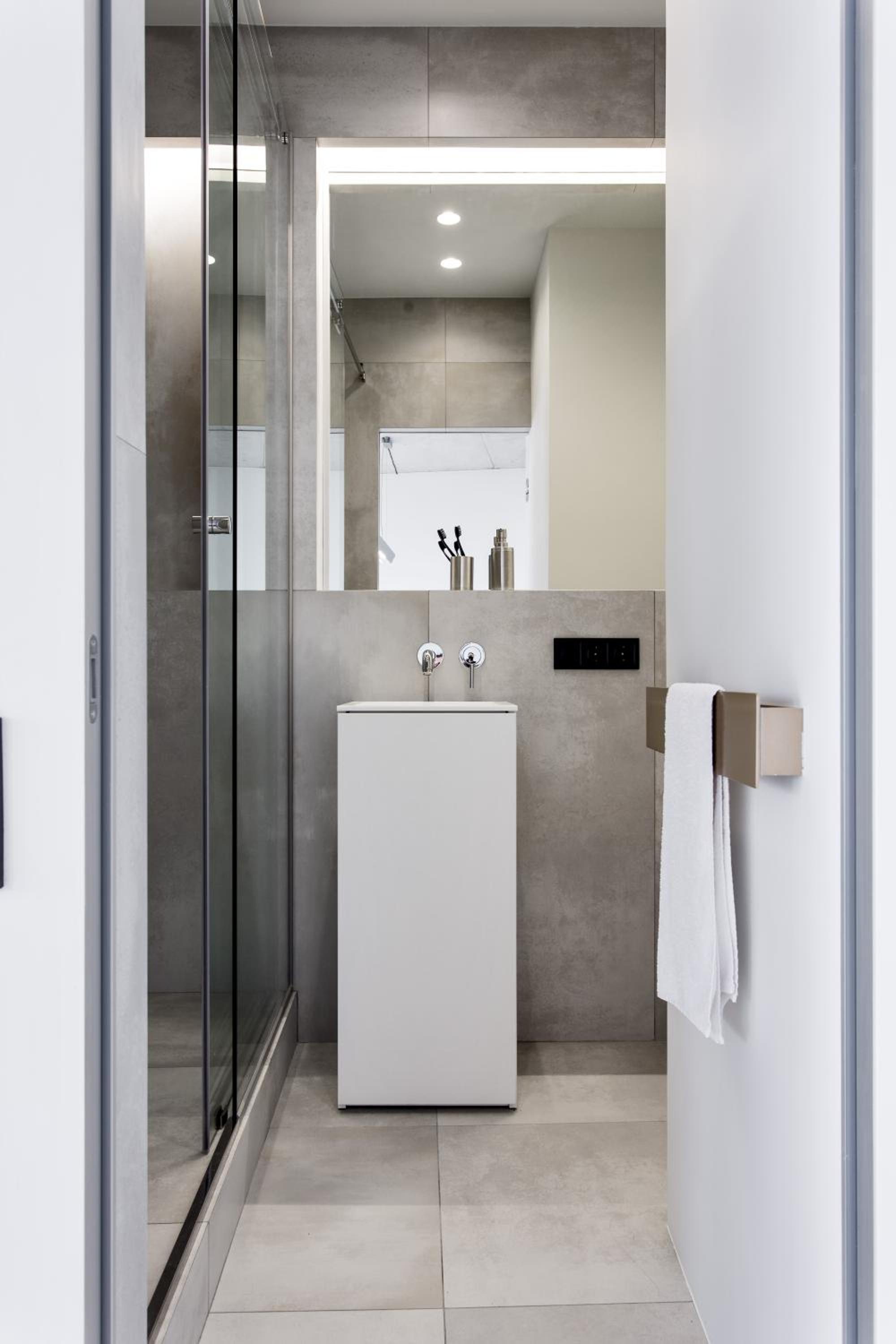 Photo 50