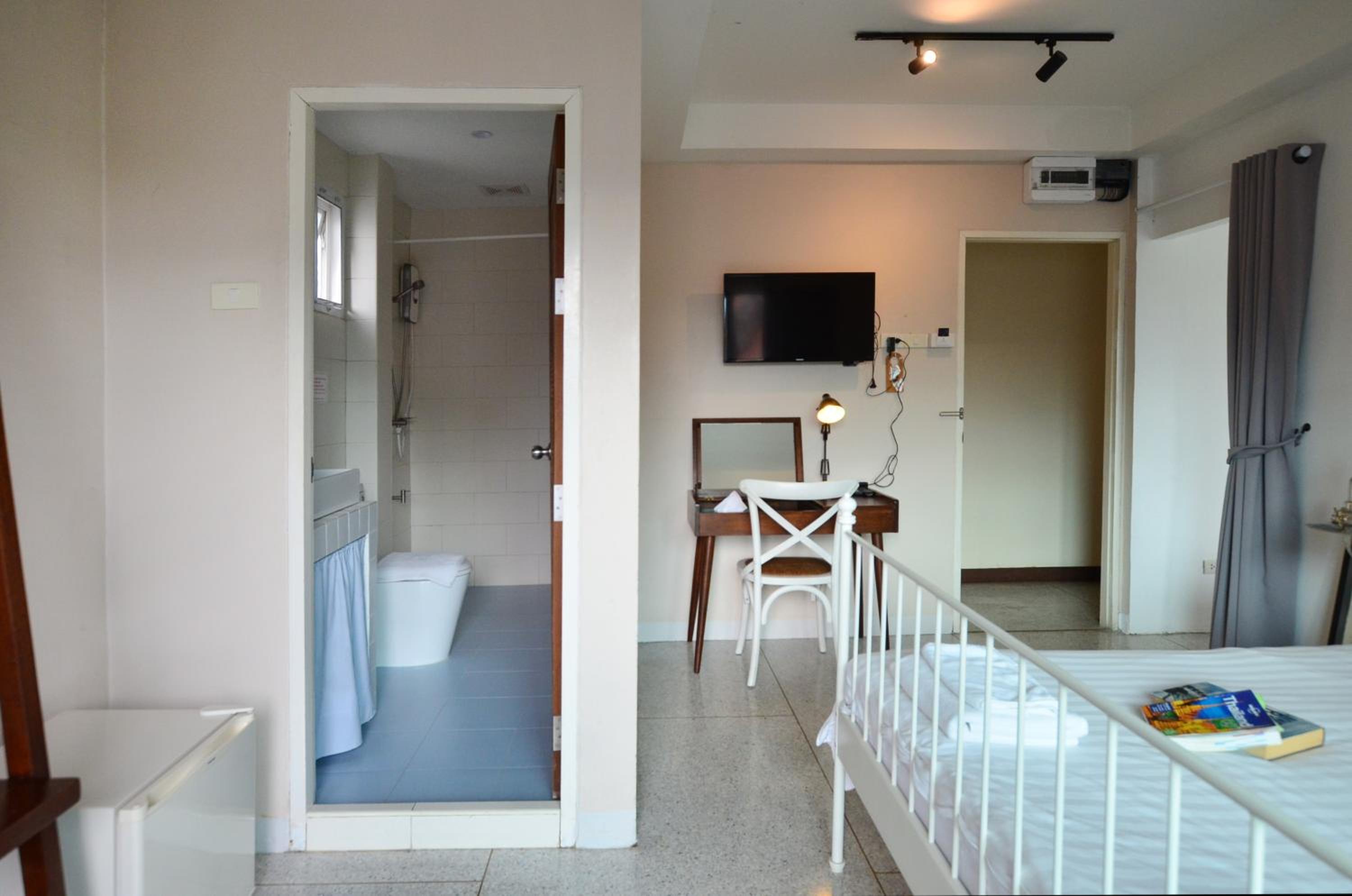Photo 41