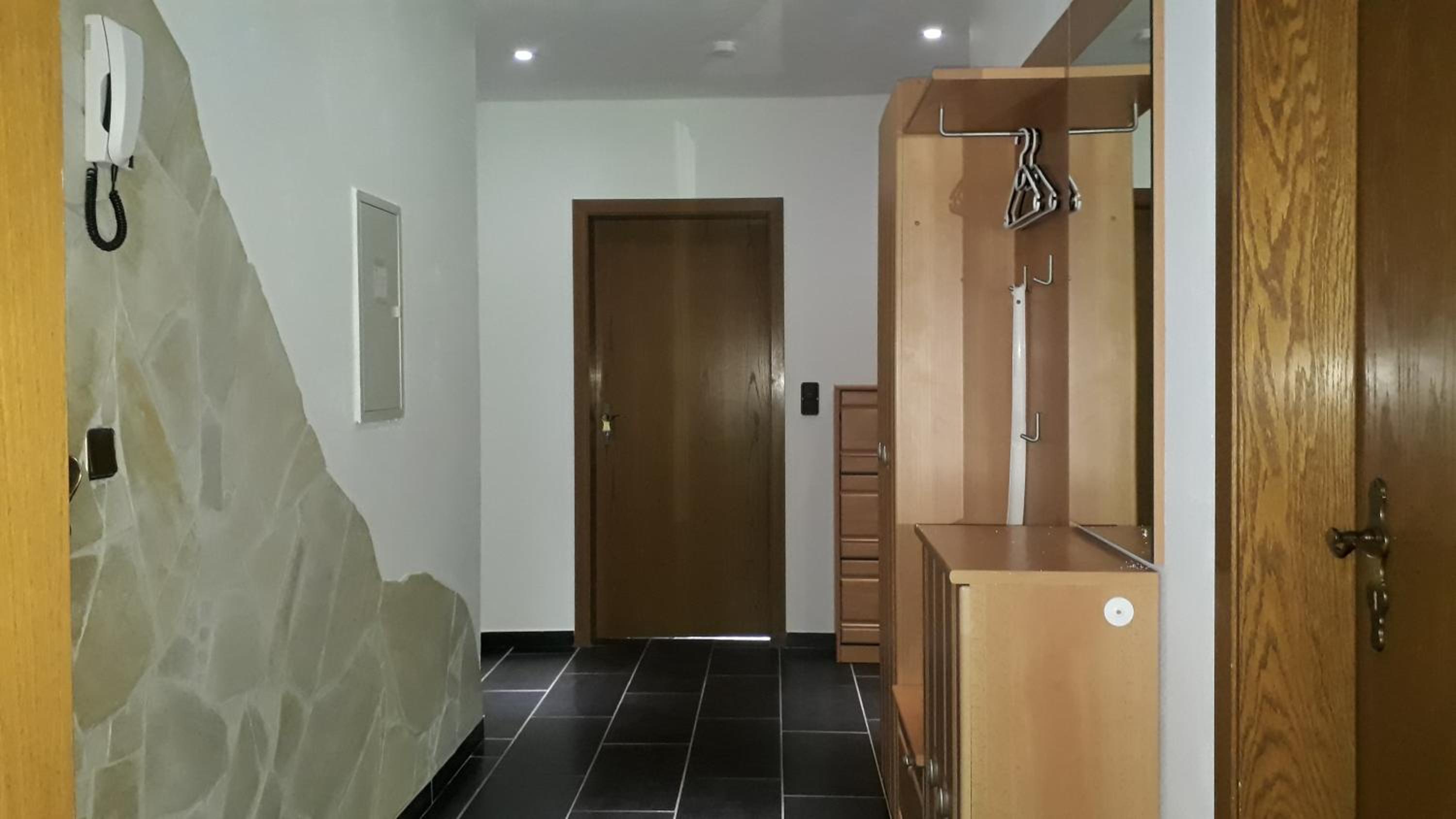 Ferienwohnung Deichsel view 4