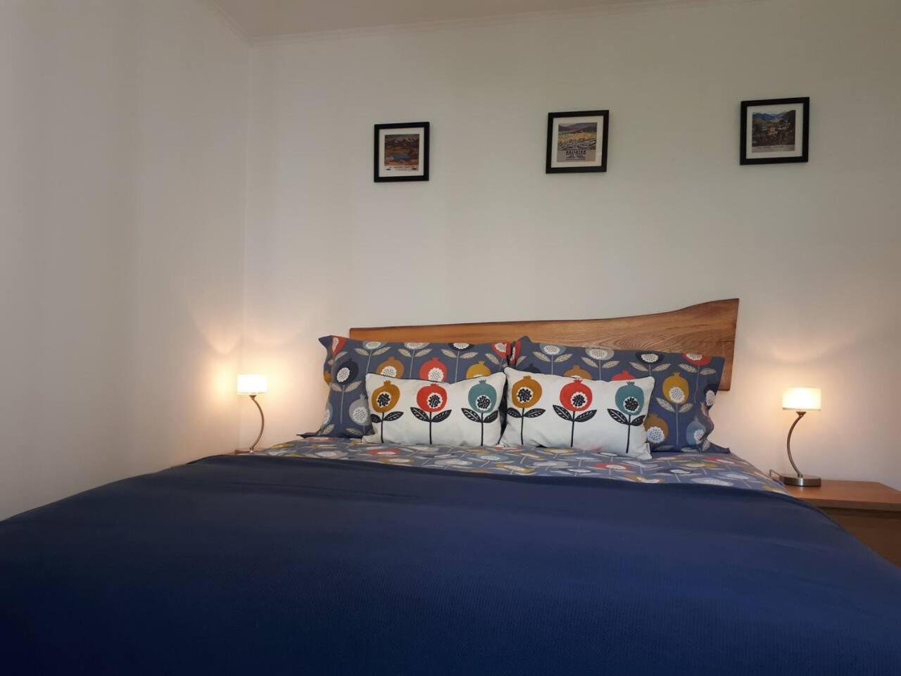 The Cabin at No 45 view 5