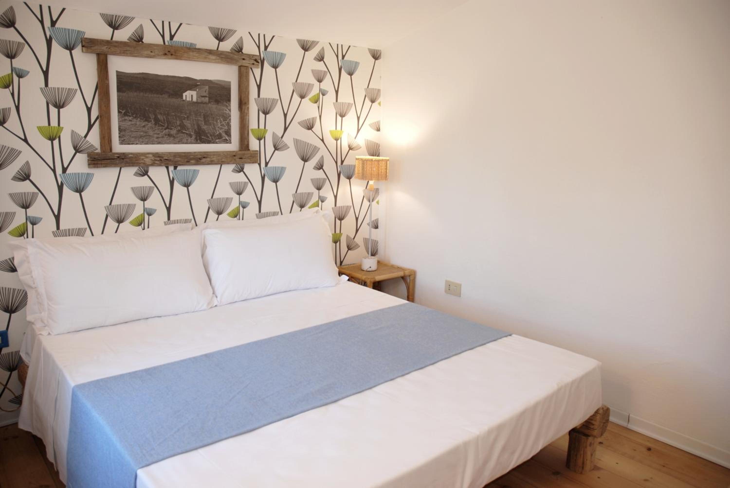 Hotel Galman photo 4