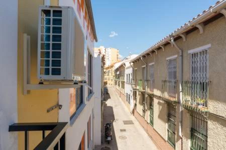 Studio Malaga Lifestyle