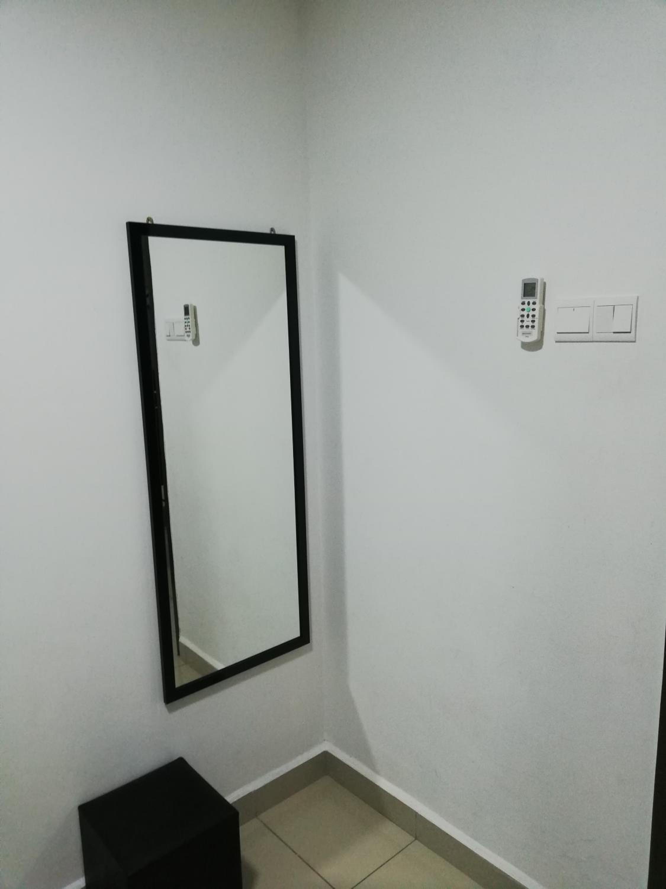 Ipoh City Center Stardorm Ipoh Homestay