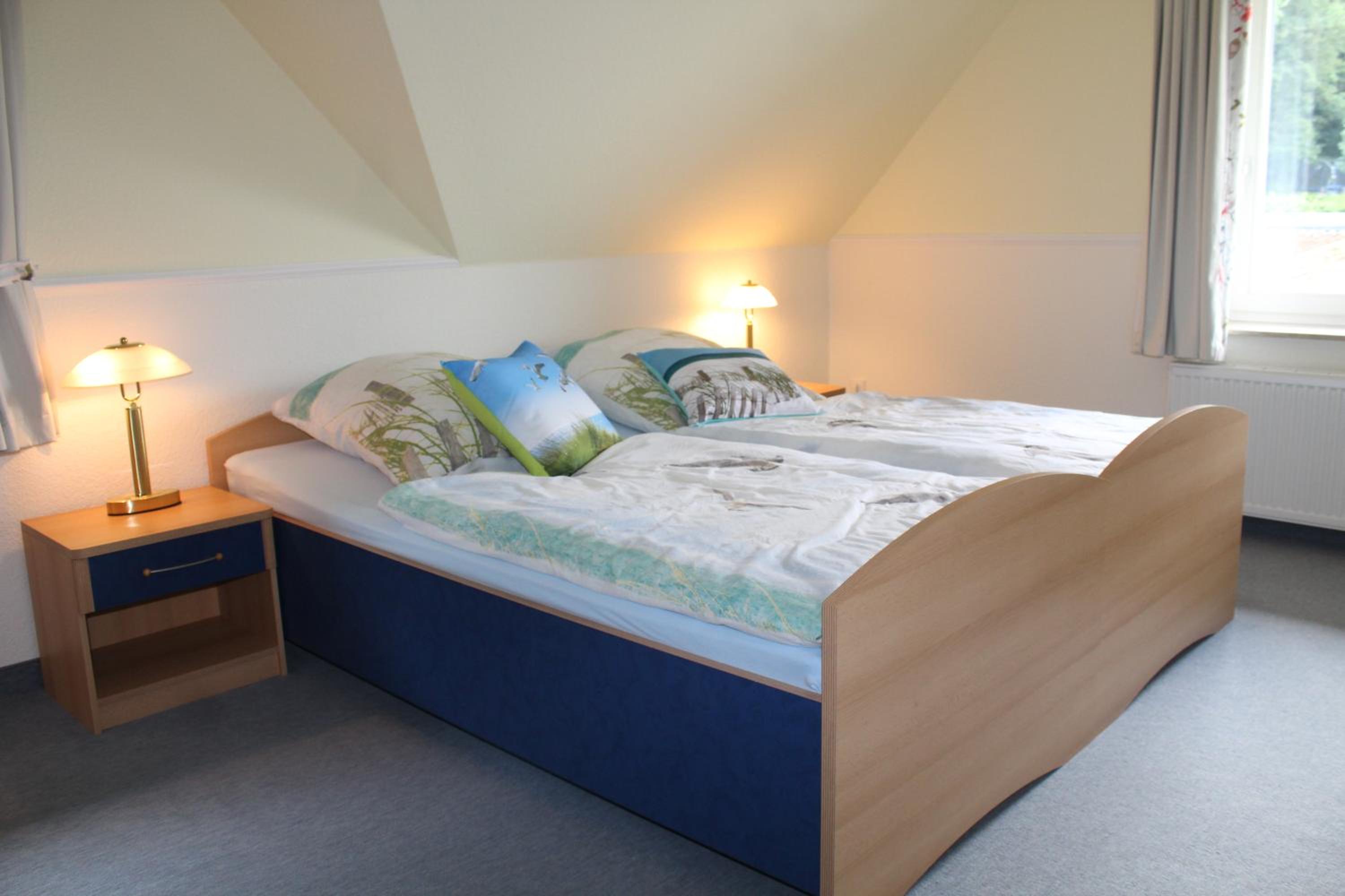 Ferienwohnung Holzerland view 5