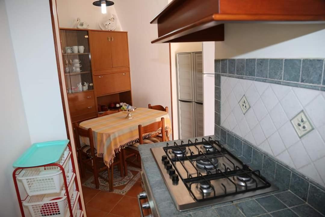 Casa Matteo Giovanni photo 3