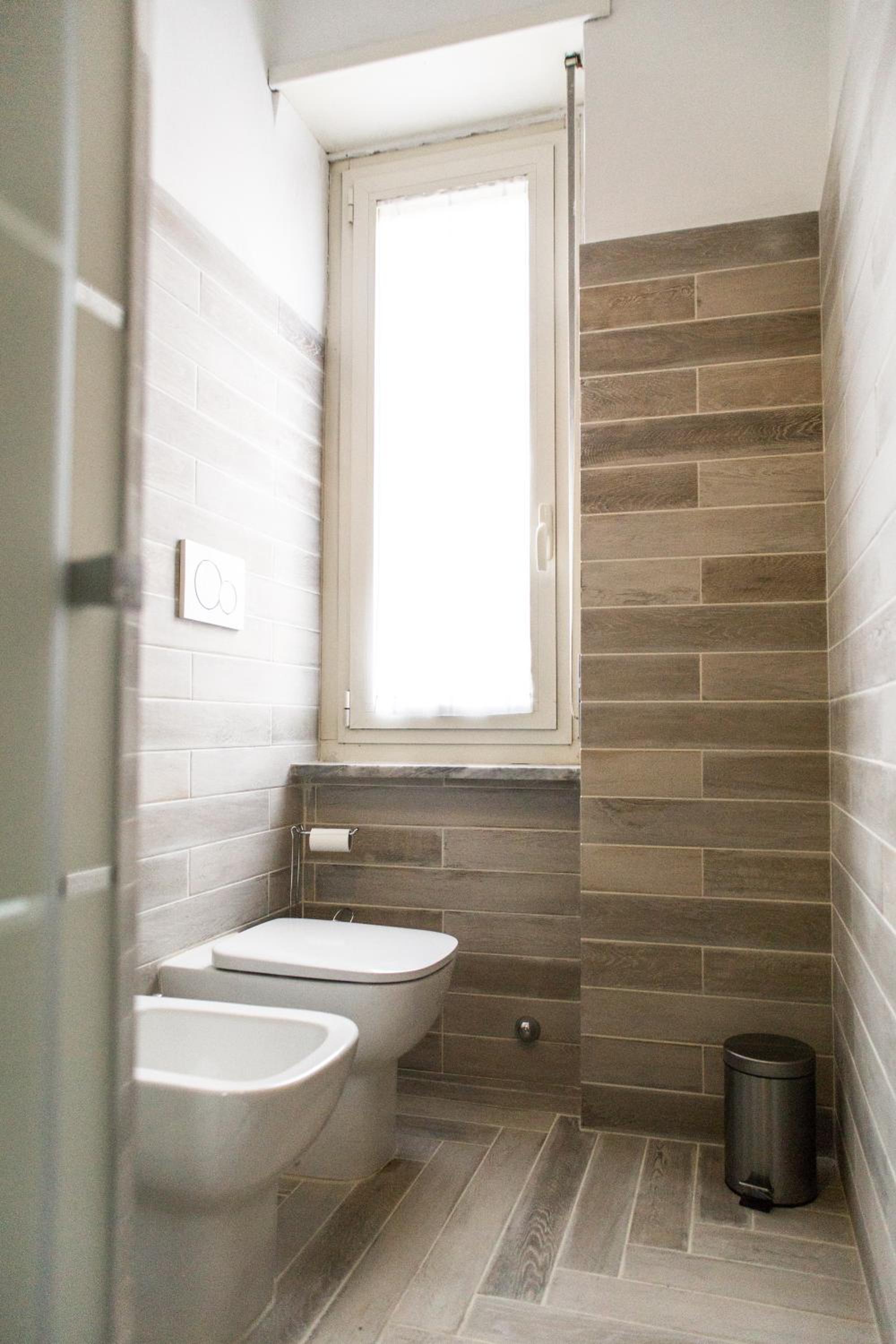 Princess Apartment - Torino - Like at Your Home photo 3