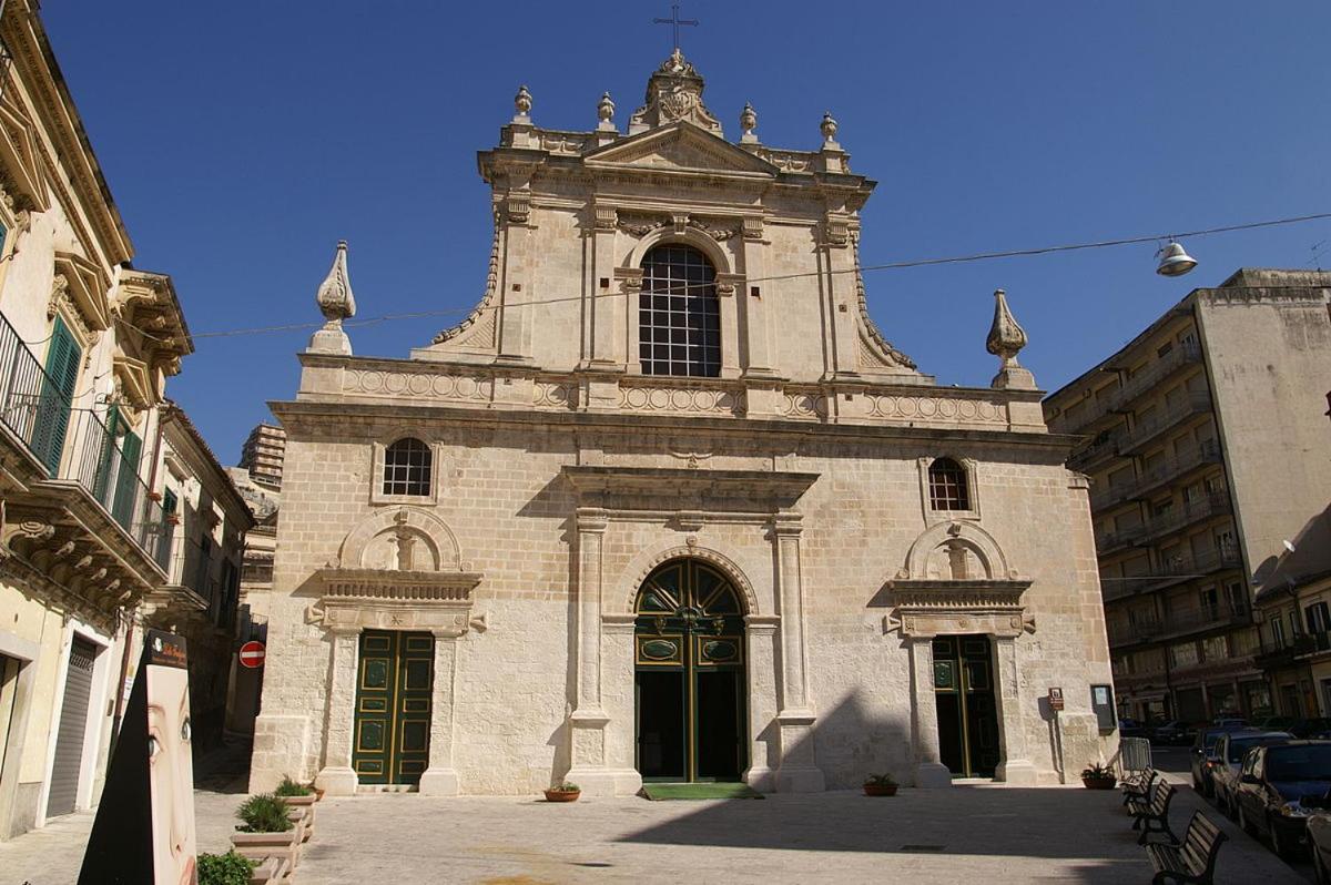 Casa Matteo Giovanni photo 5
