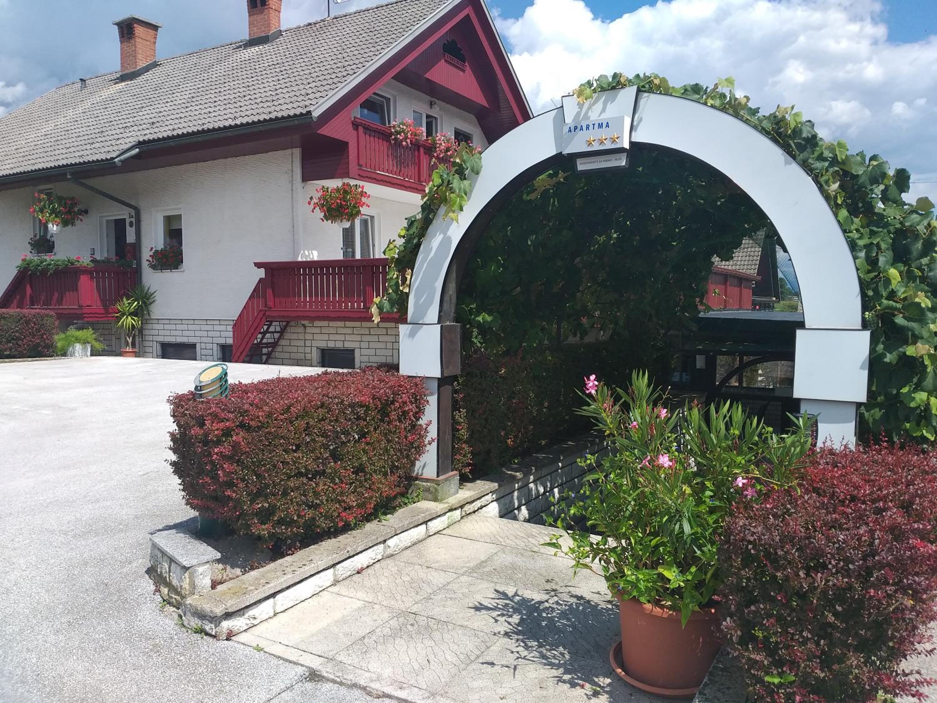 Photo 15