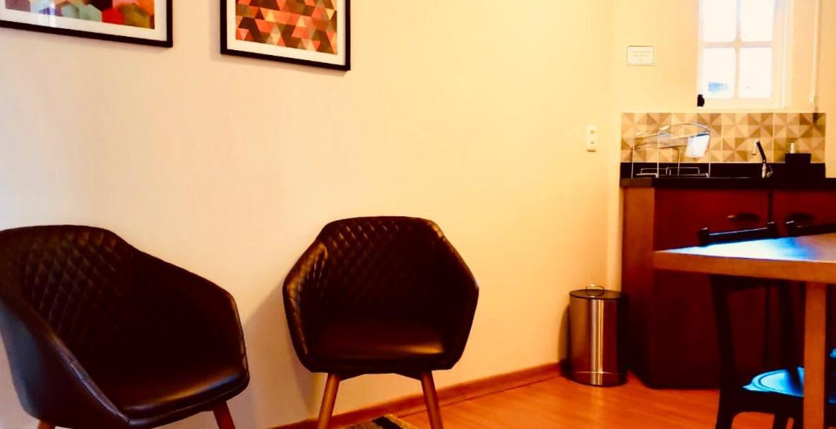 STUDIOS 195 - Gramado view 4