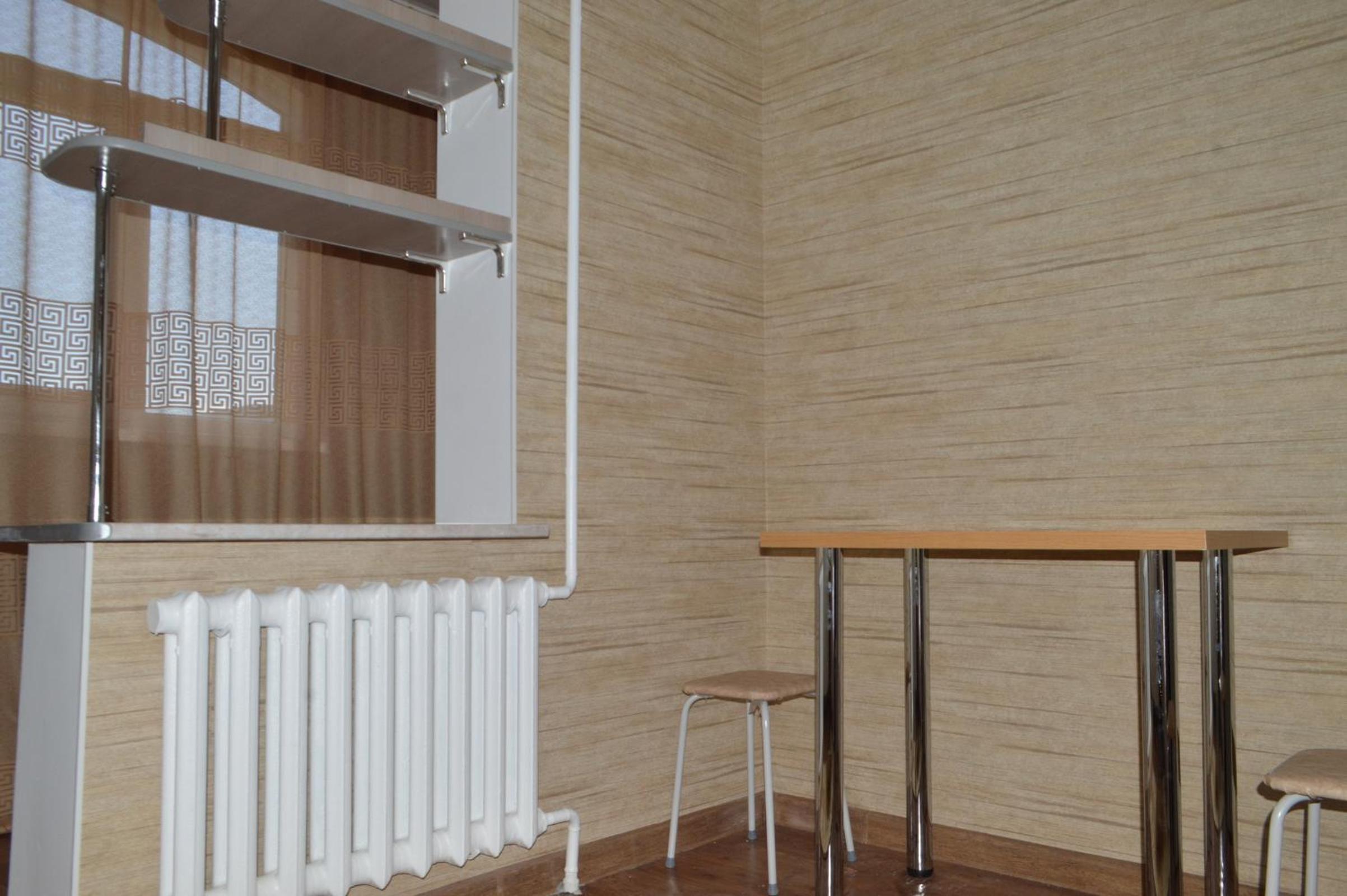 Apartment on Isanov street, 8 view 3