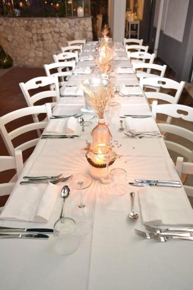 Agriturismo Giorgio