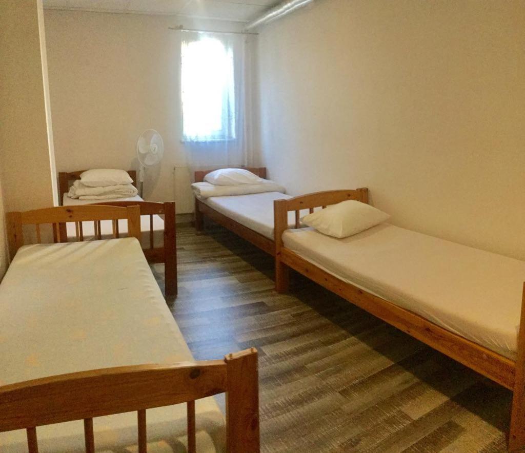 Tallinn Vacations - Harbour Hostel Tallinn - Property Image 34