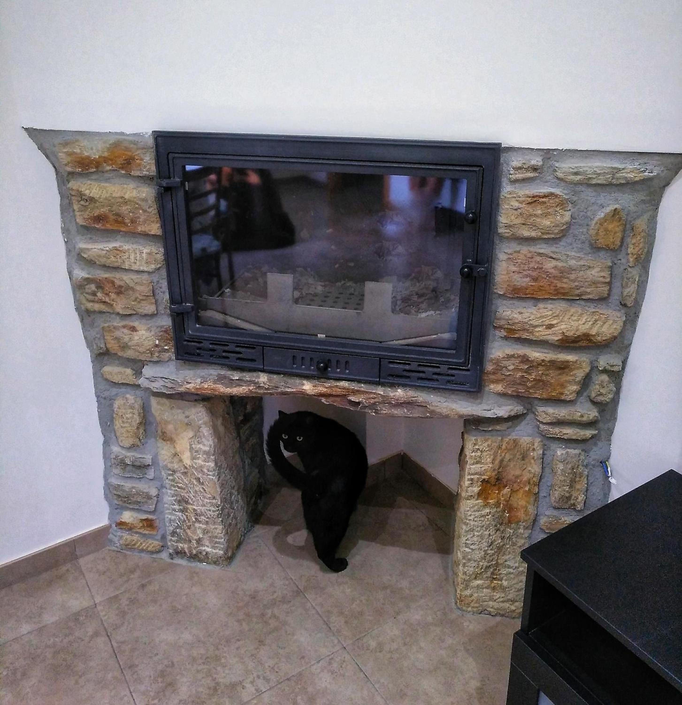 Photo 33