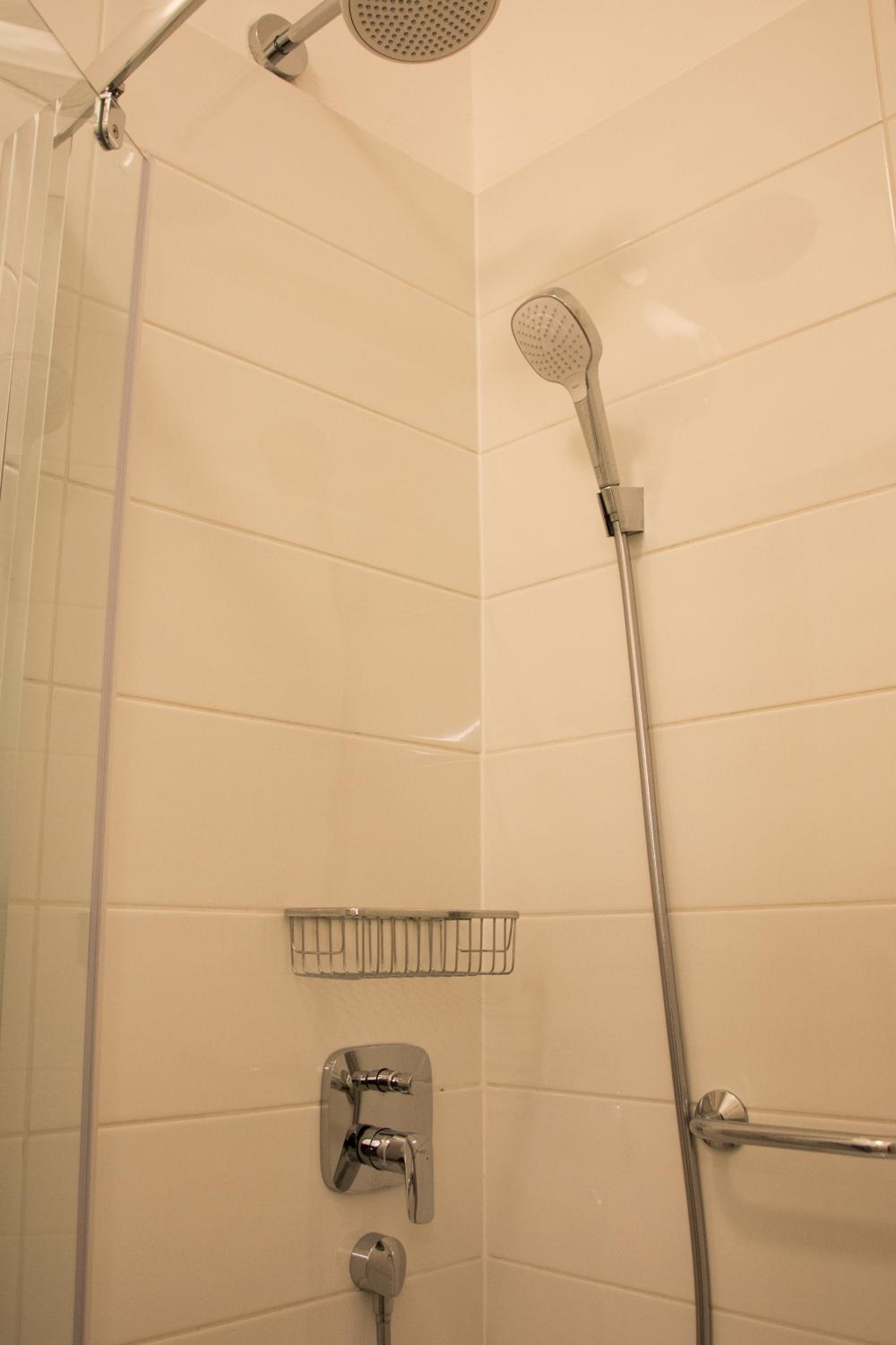 Apartment Villa Franci Pag with heating and open all year
