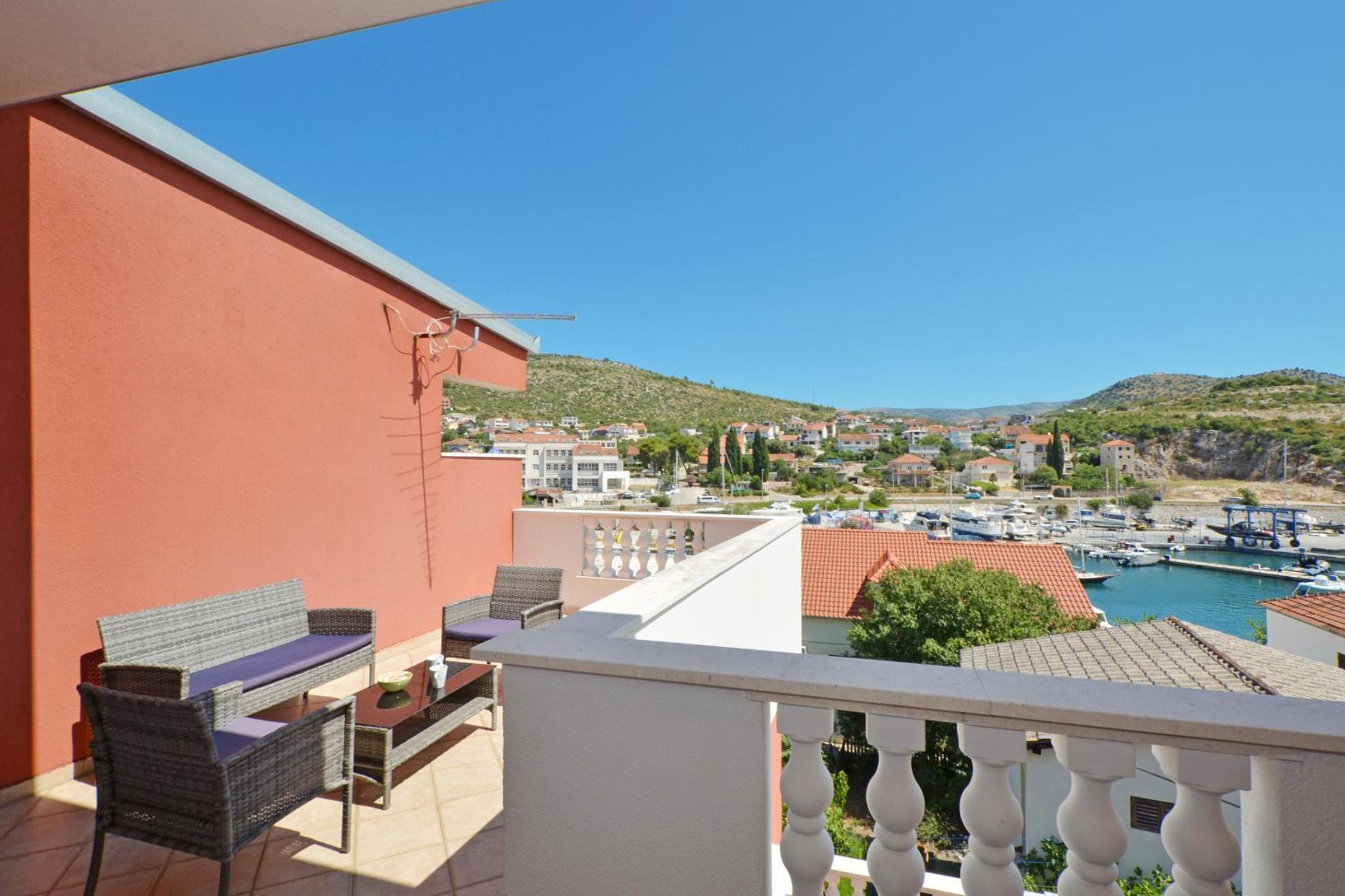Photo 60