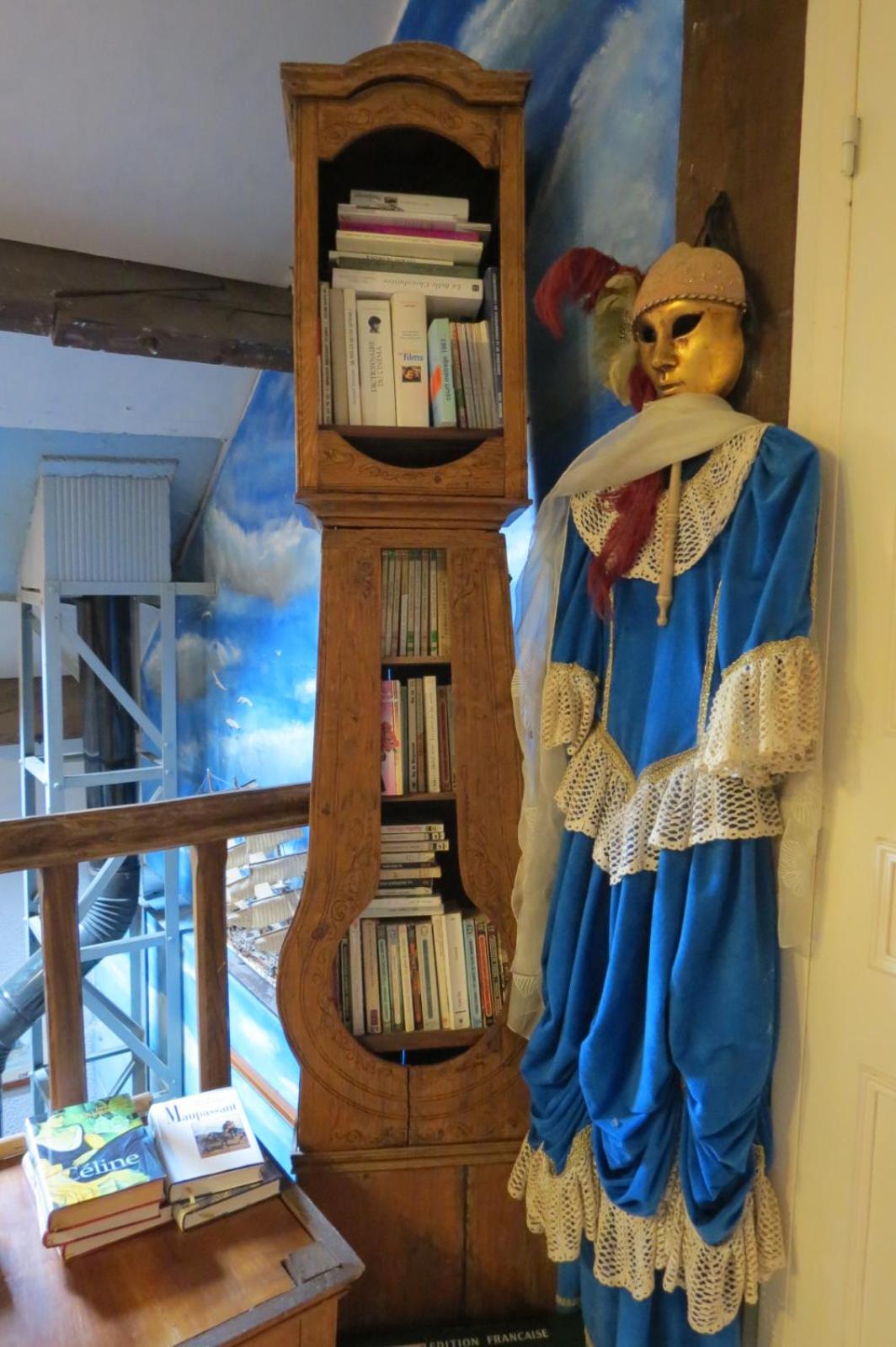 Photo 43