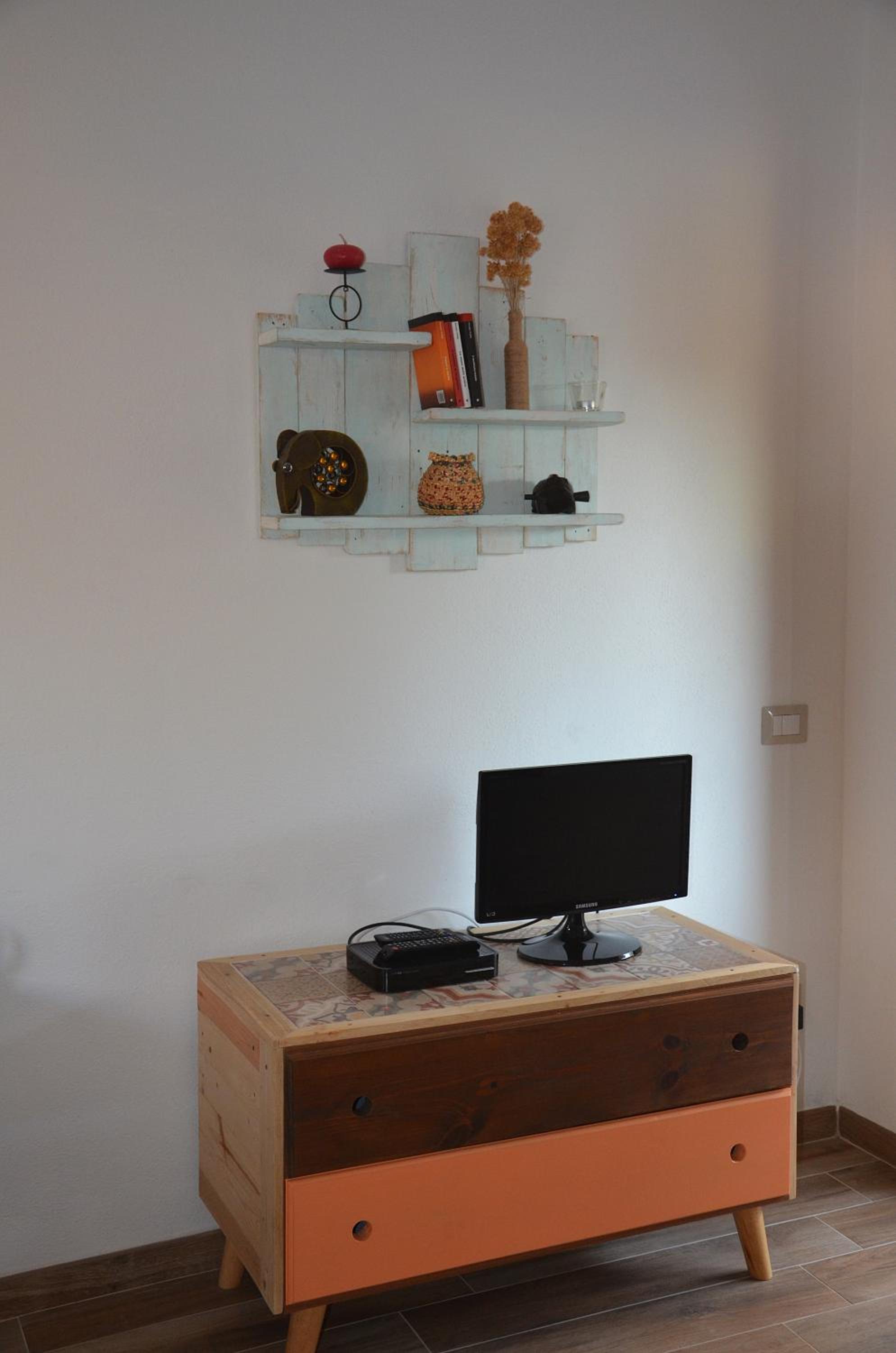 Photo 21