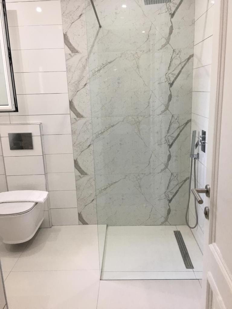 Ajsel Luxury Rooms