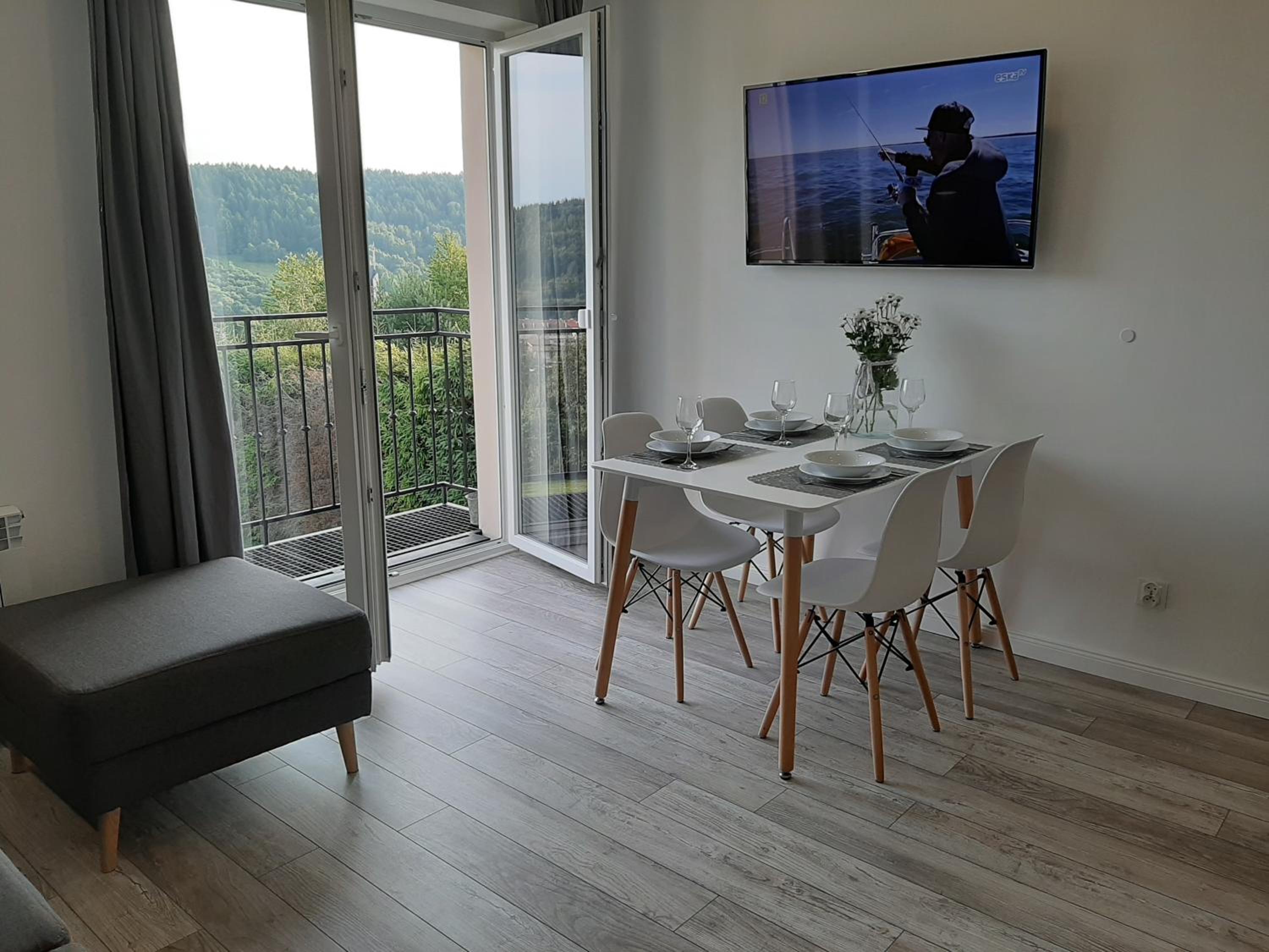 Apartamenty 73, photo 24