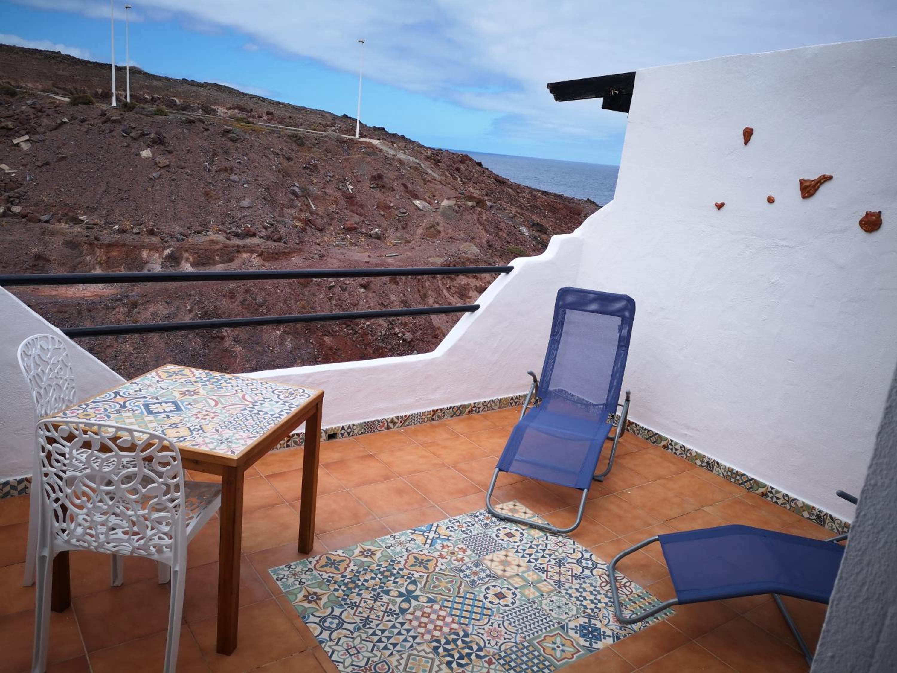 Casa Lina Sardina