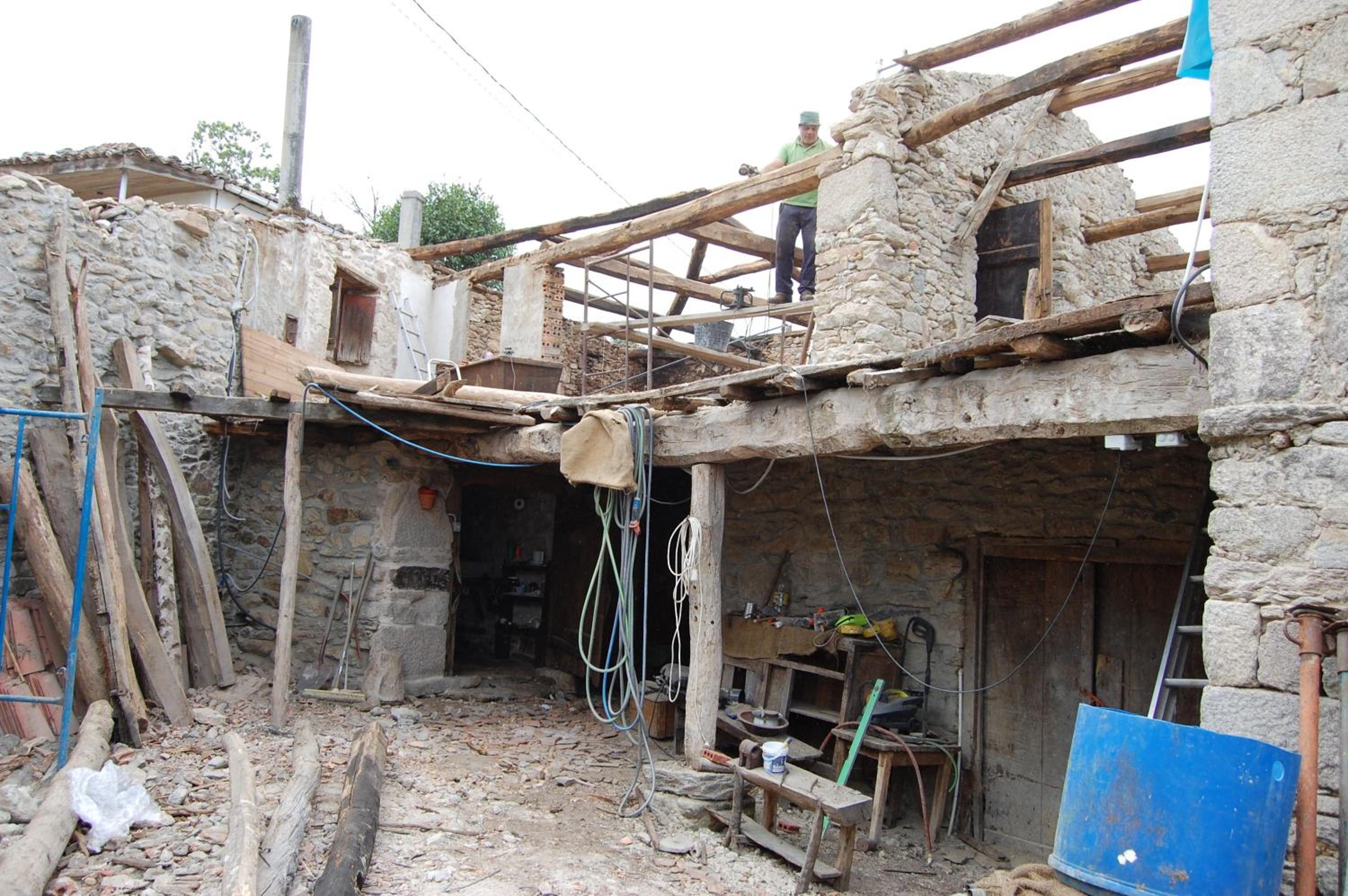 Photo 40