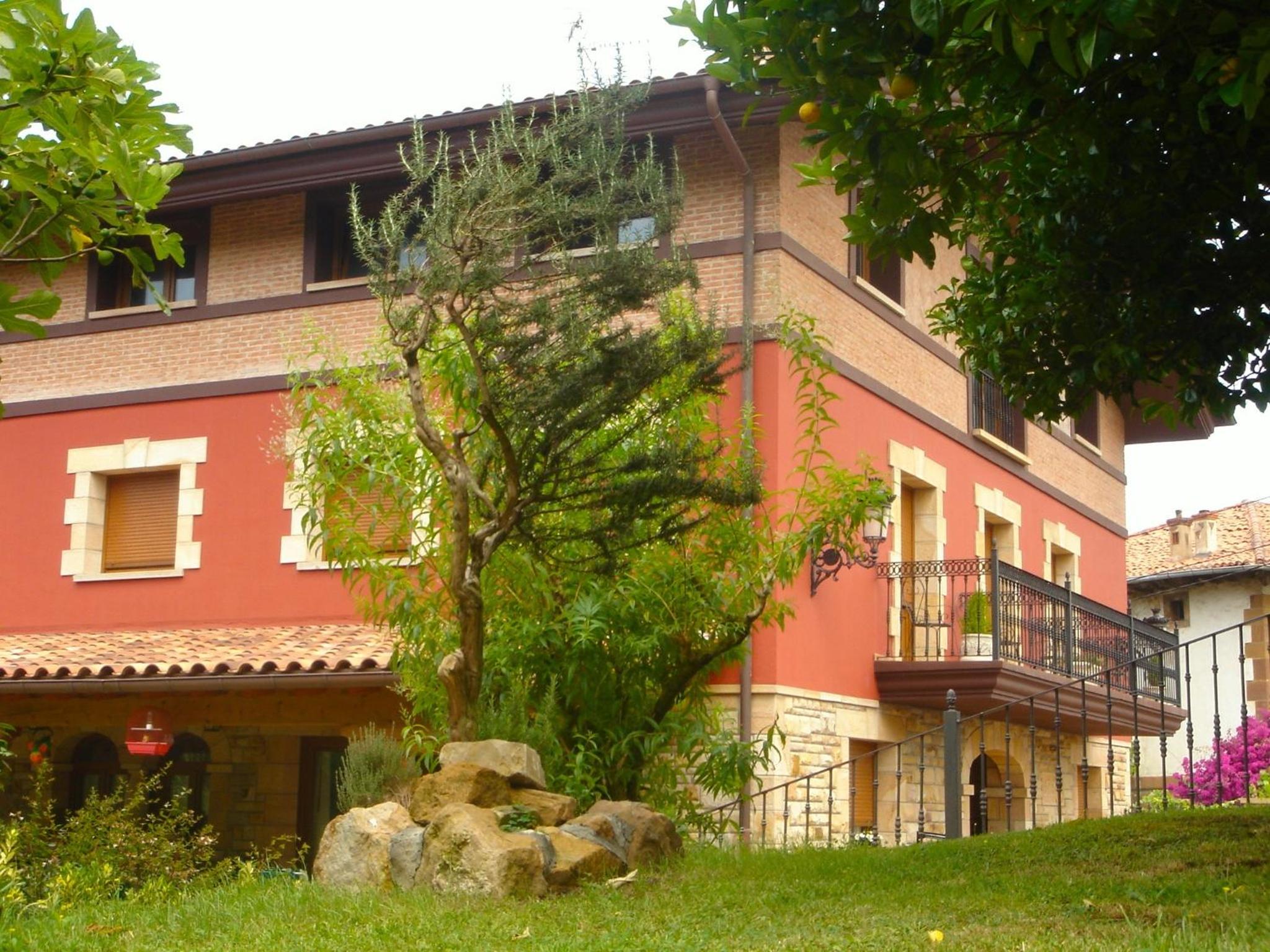 Labeondo