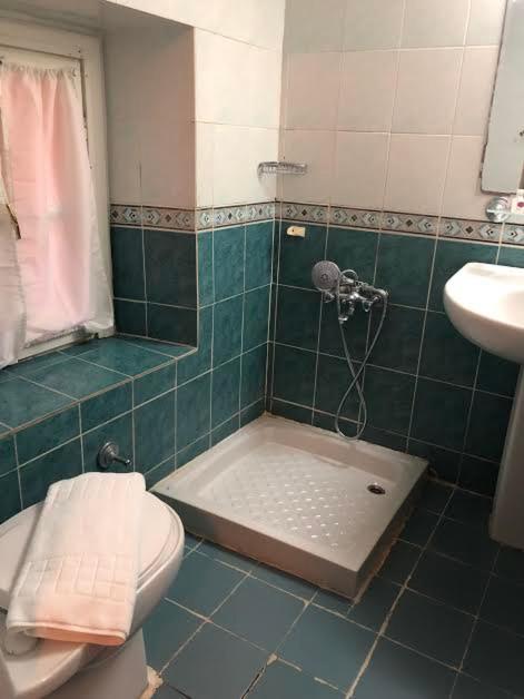 Antik Ridvan Hotel - Image 45