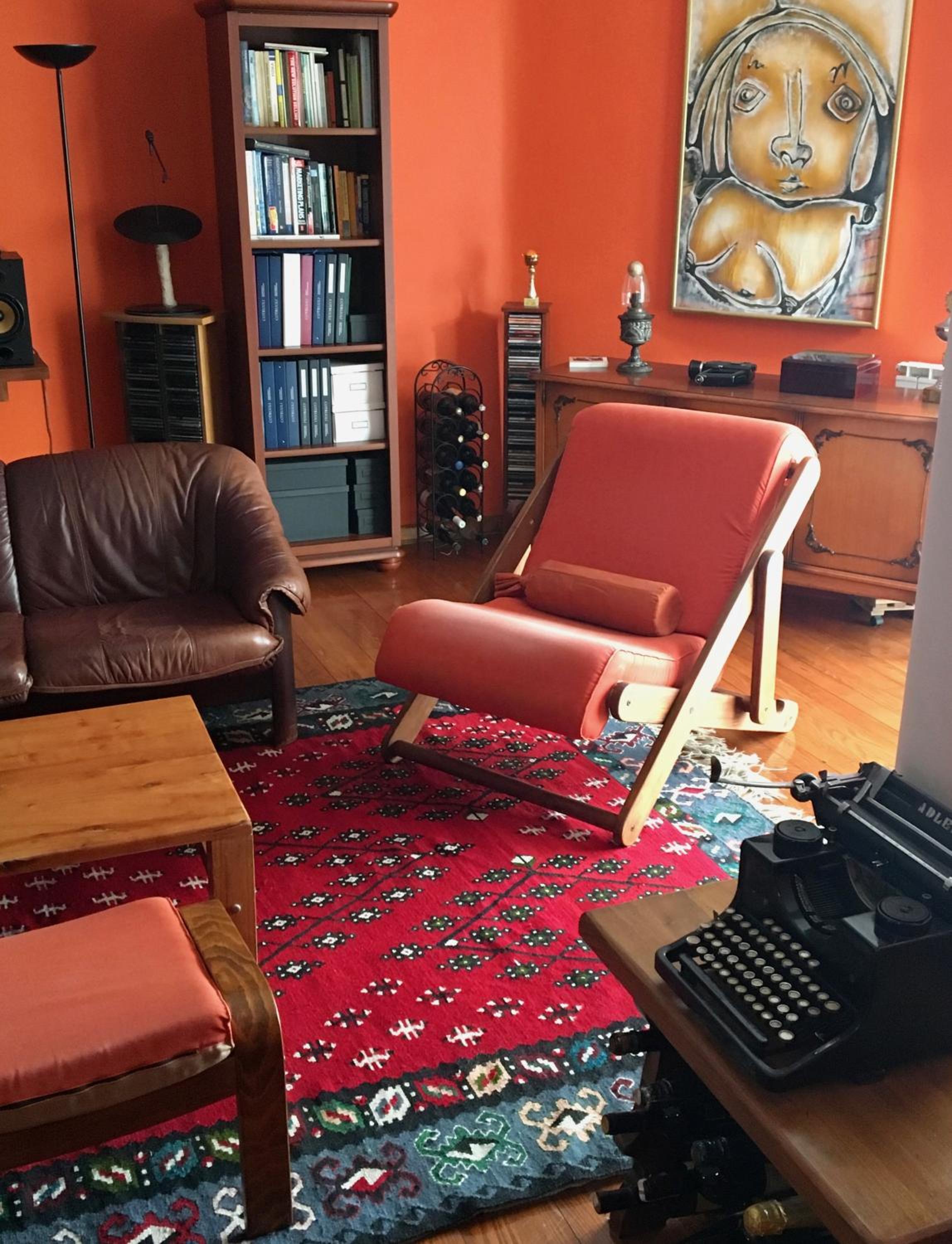 Photo 17