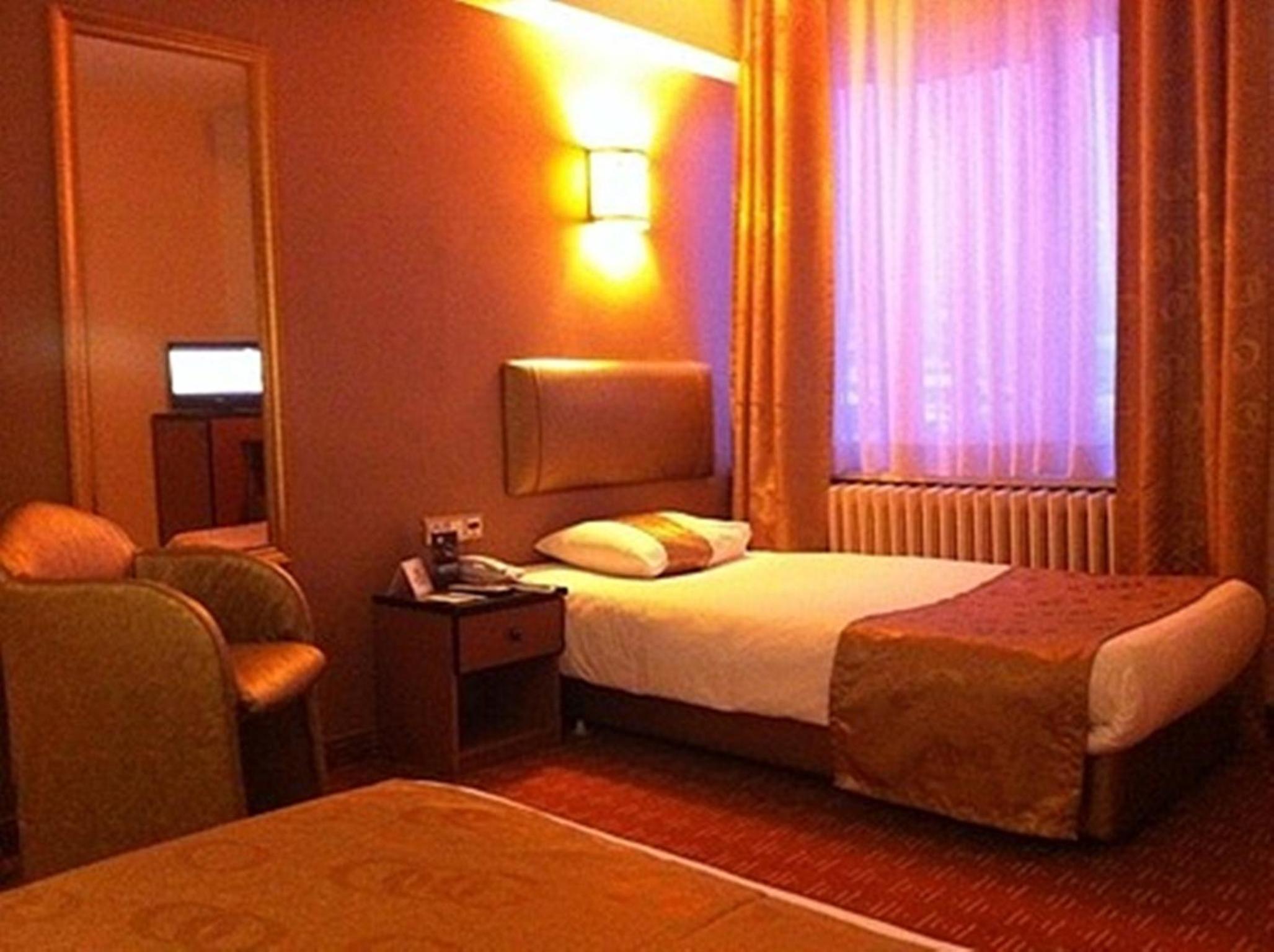 Hotel Artiç — photo 49