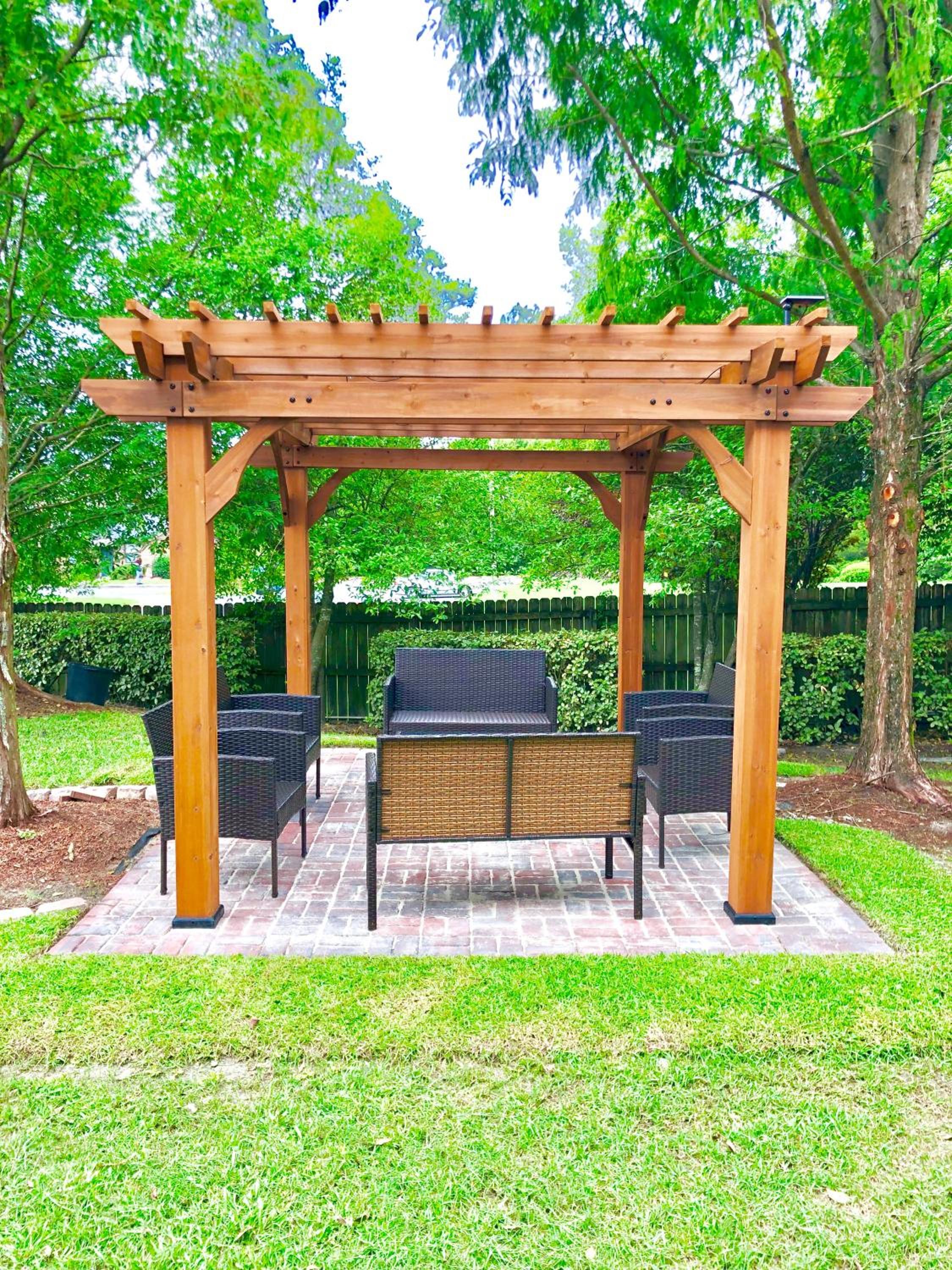 Greenville Vacations - Country Inn  Suites by Radisson, Greenville, NC - Property Image 2
