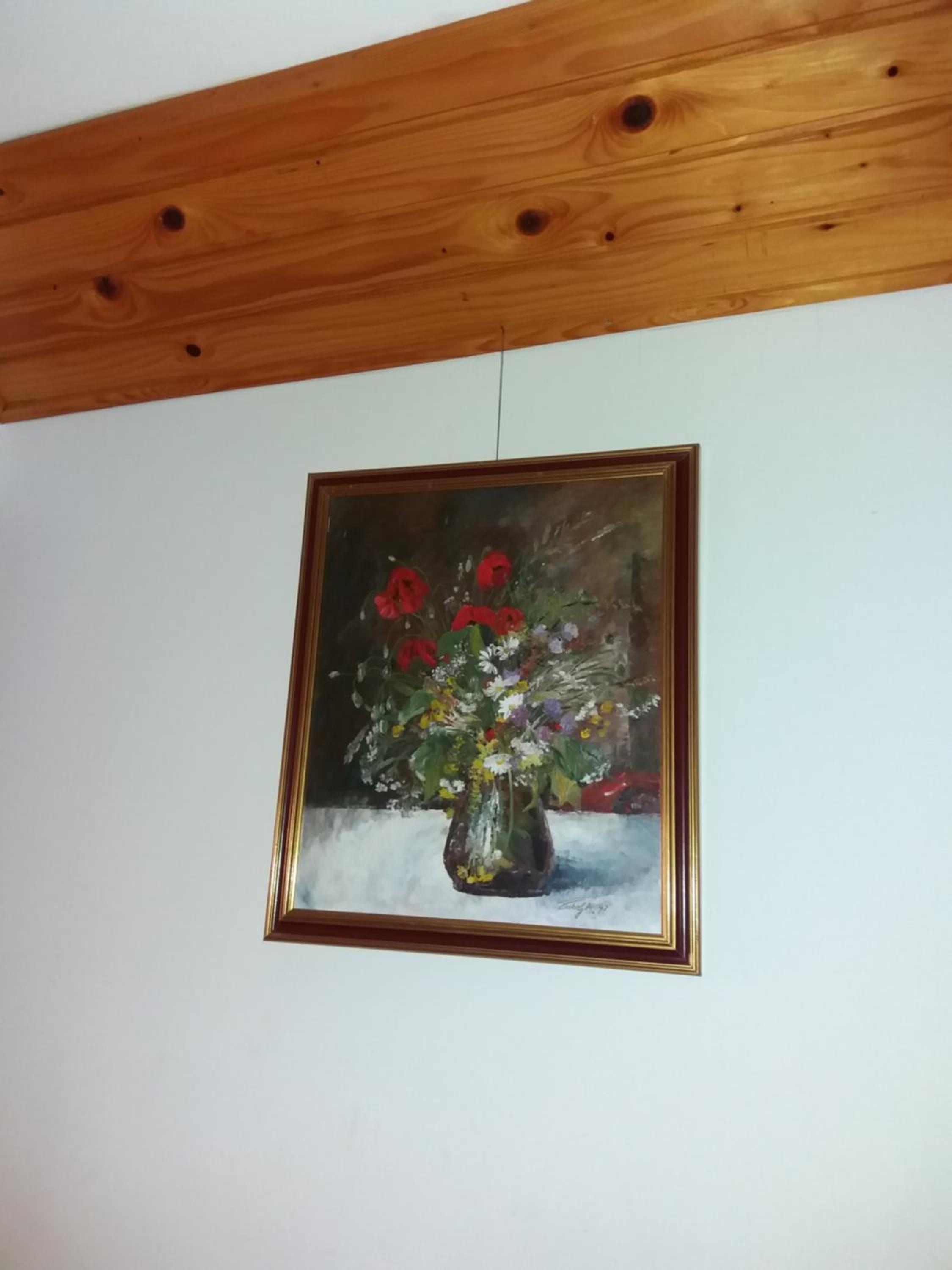Photo 31