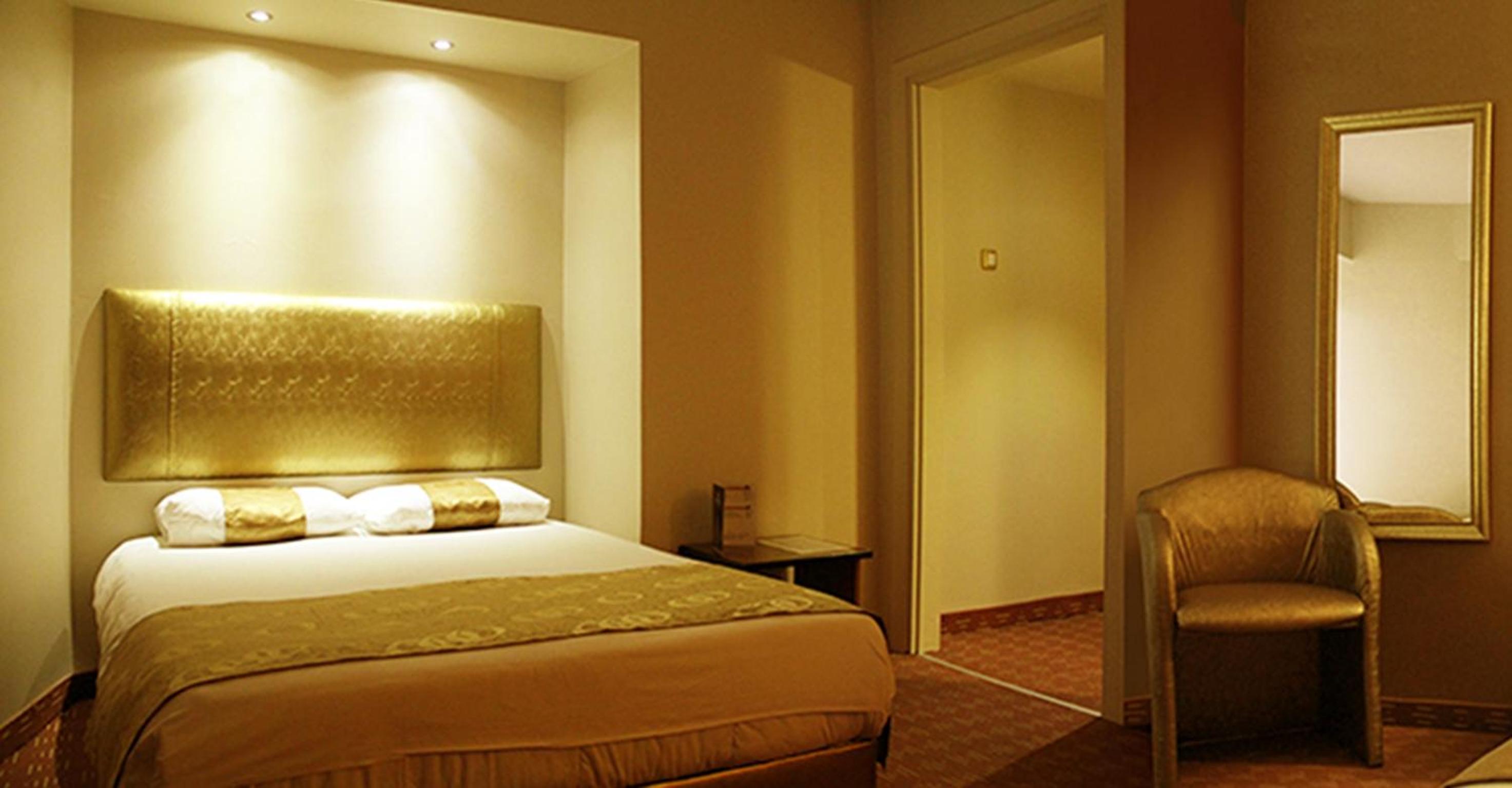 Hotel Artiç — photo 38