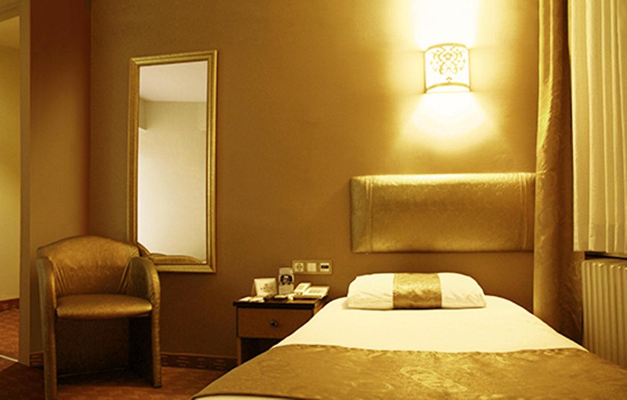 Hotel Artiç — photo 47