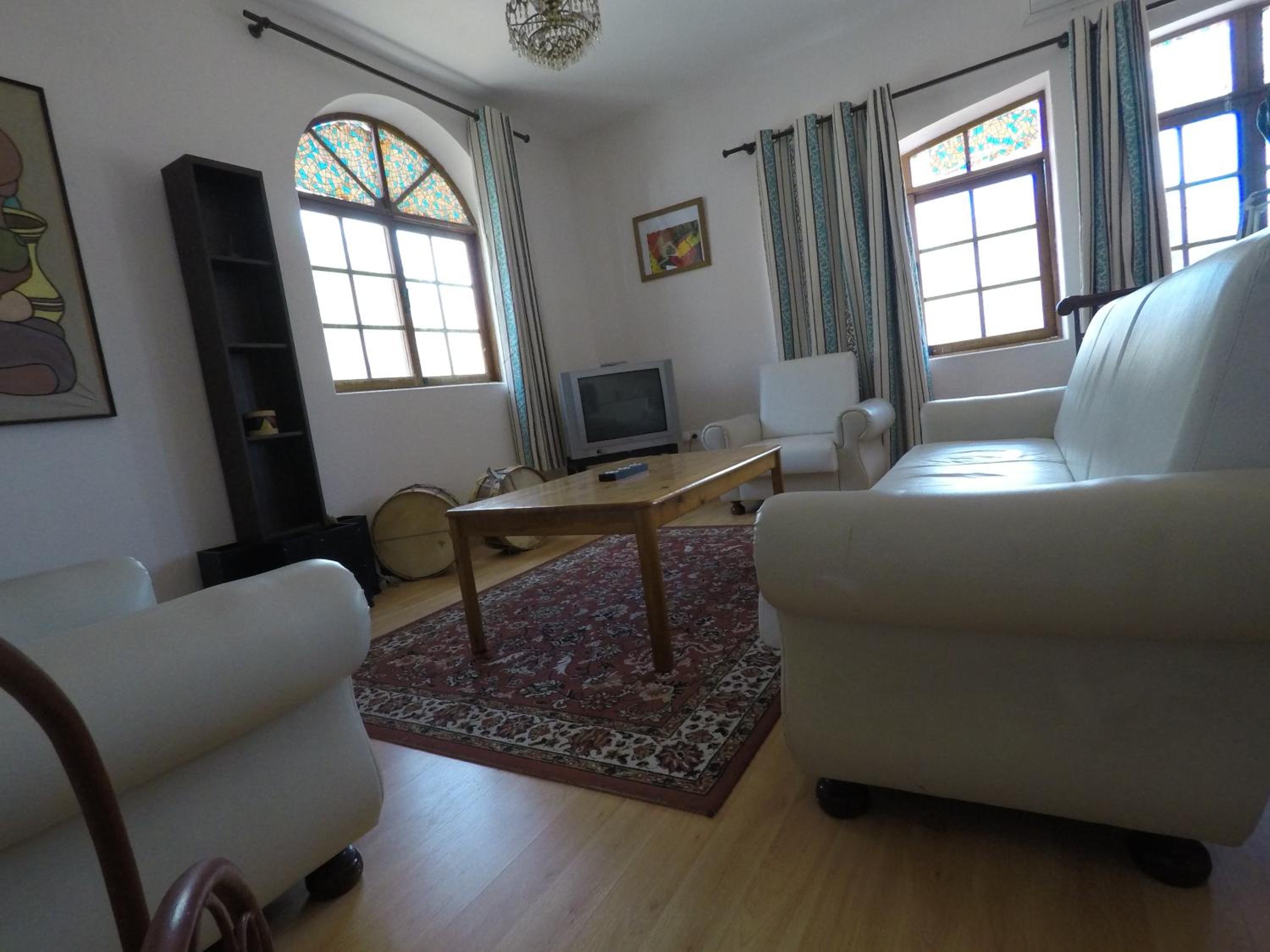 Maravilha Inn - B&B