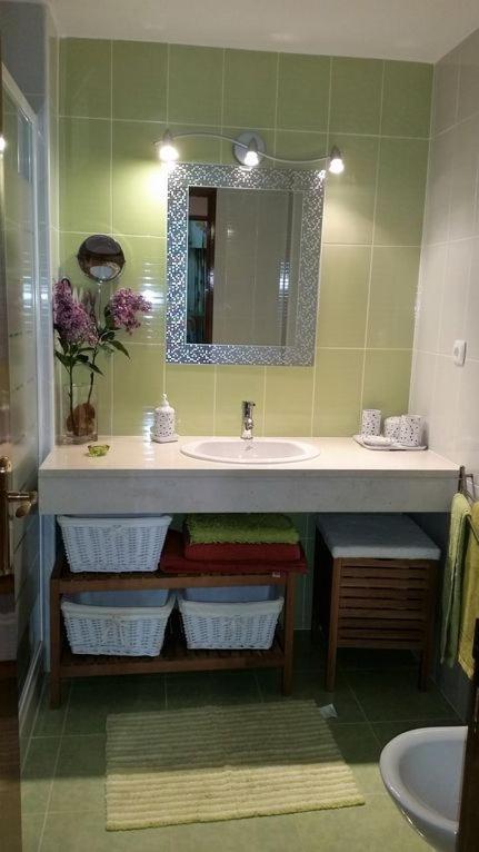 Photo 32