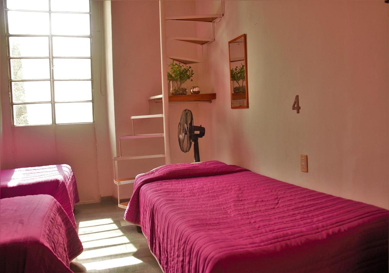 Hotel lit Guadalajara